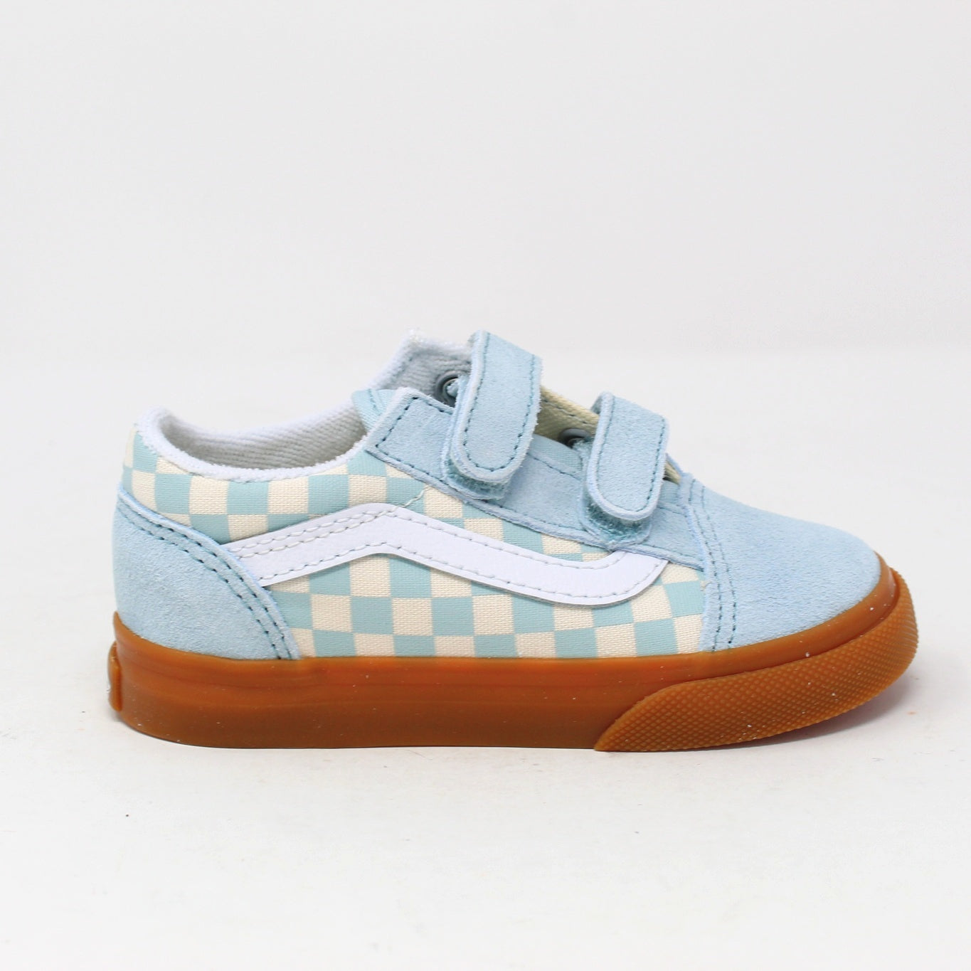 Old Skool V