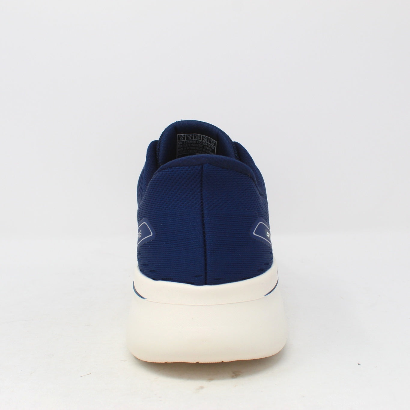 GO WALK ARCH FIT N JOY