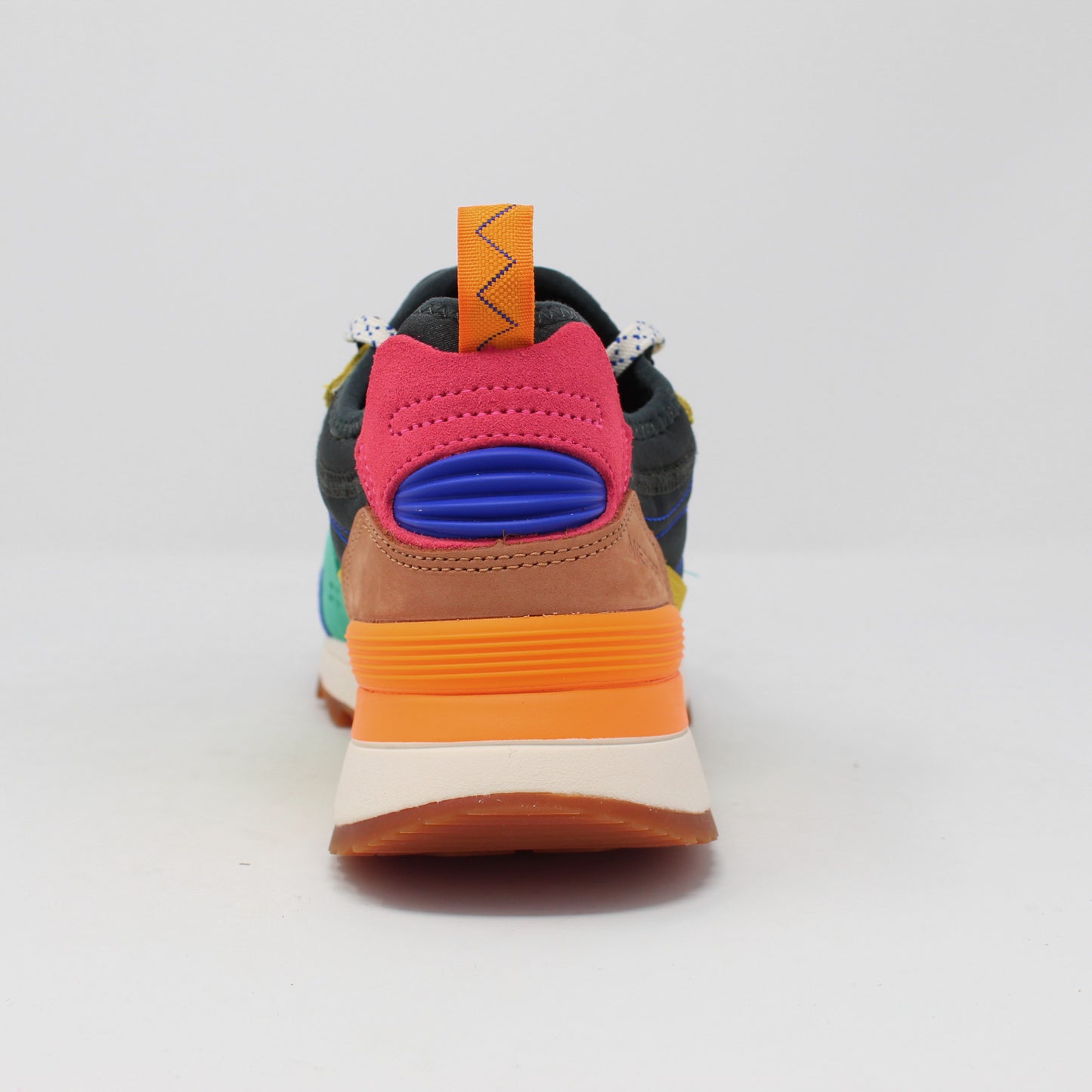 ALPINE 83 SNEAKER RECRAFT