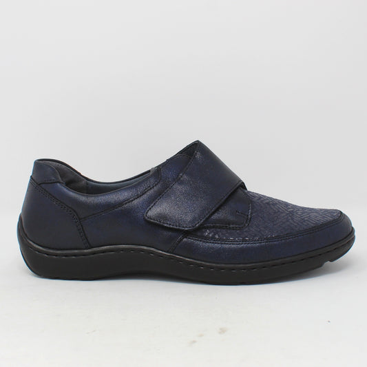 Henni Single Strap