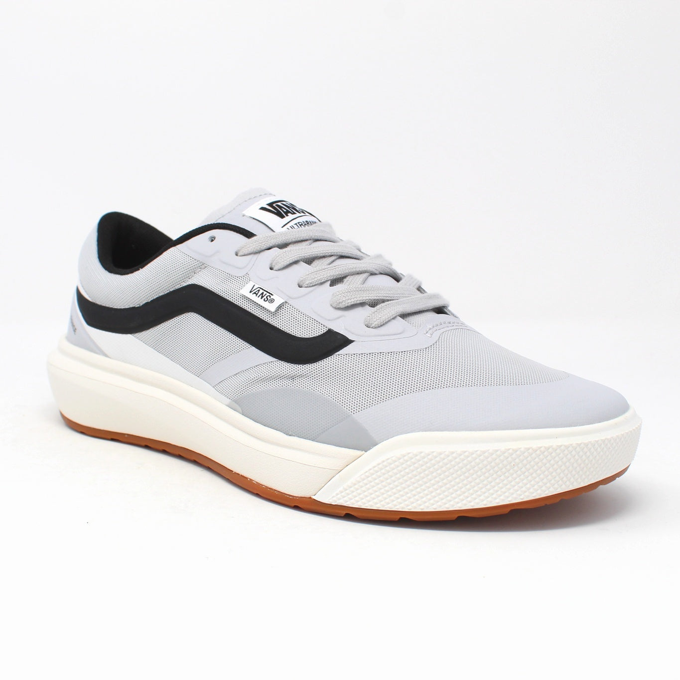 MTE Ultrarange 2.0 RW