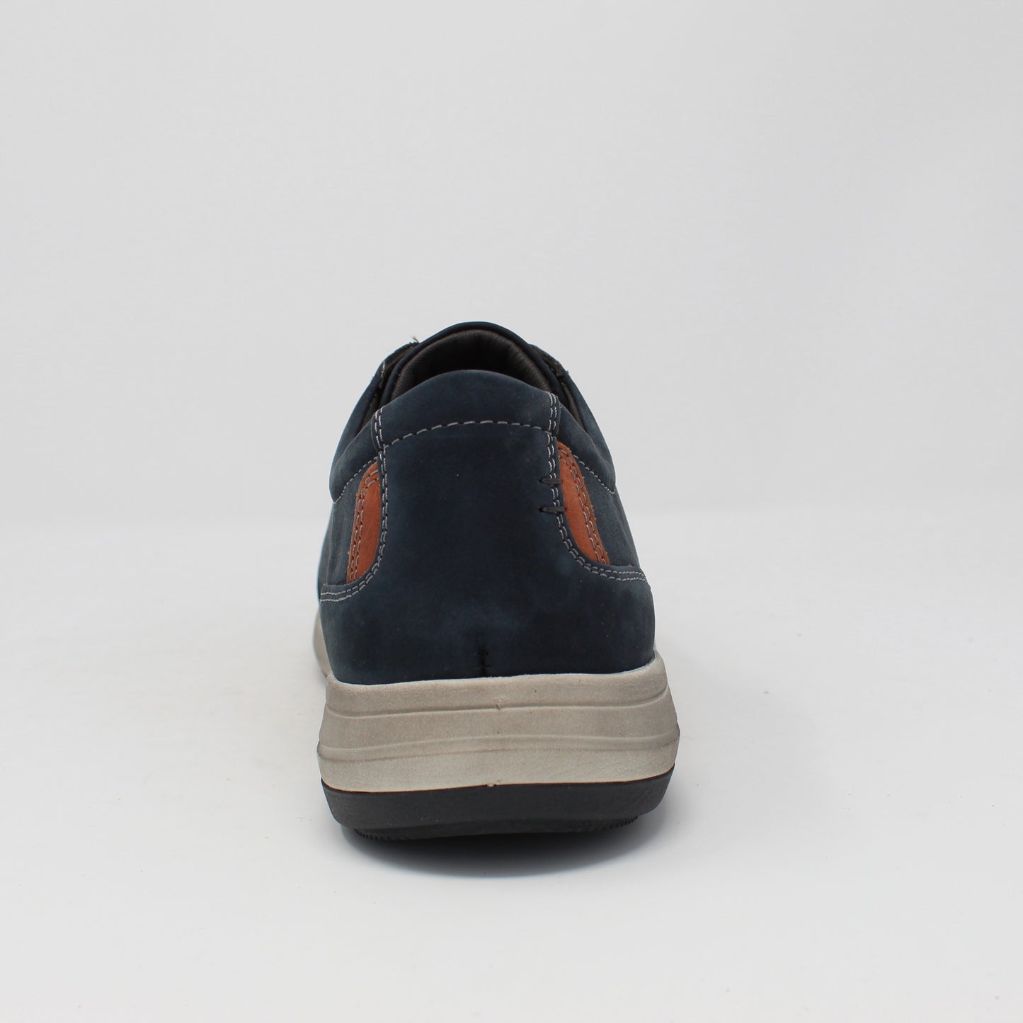 Enrico 30