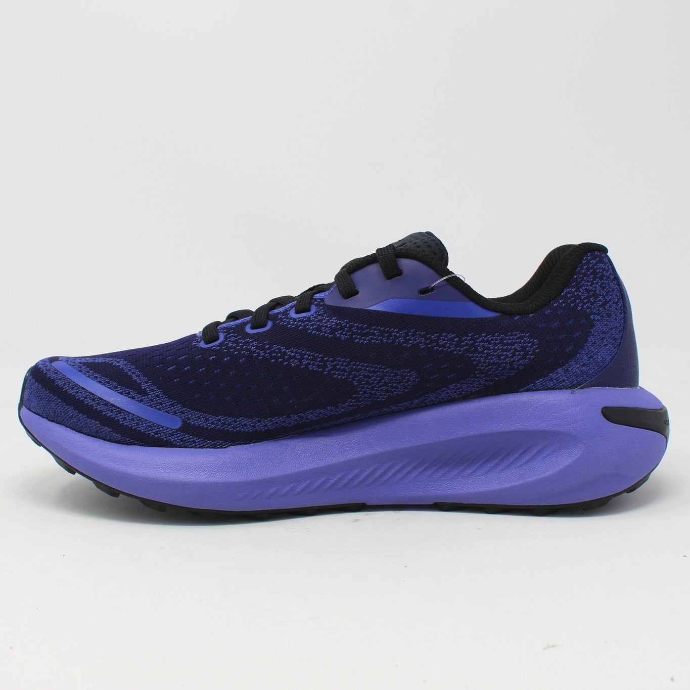Morphlite GTX W