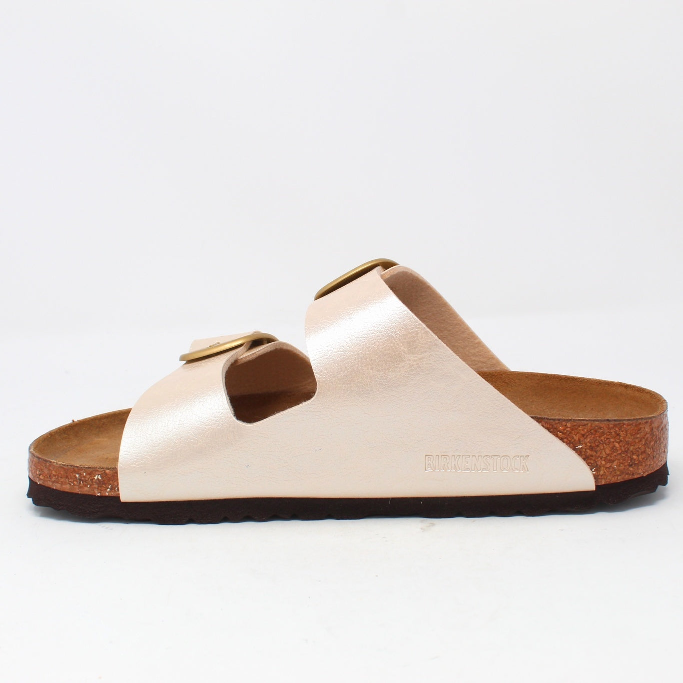 ARIZONA BIG BUCKLE BIRKO FLOR