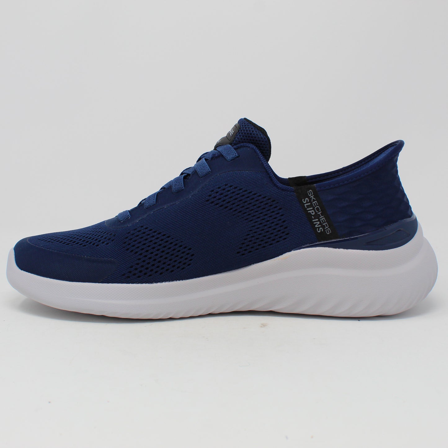Skechers Slip-ins: Bounder 2.0 - Emerged