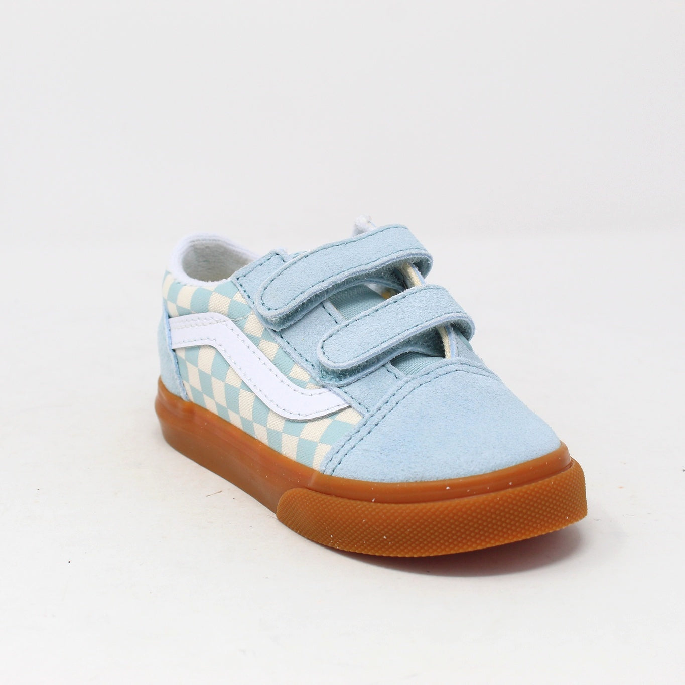 Old Skool V