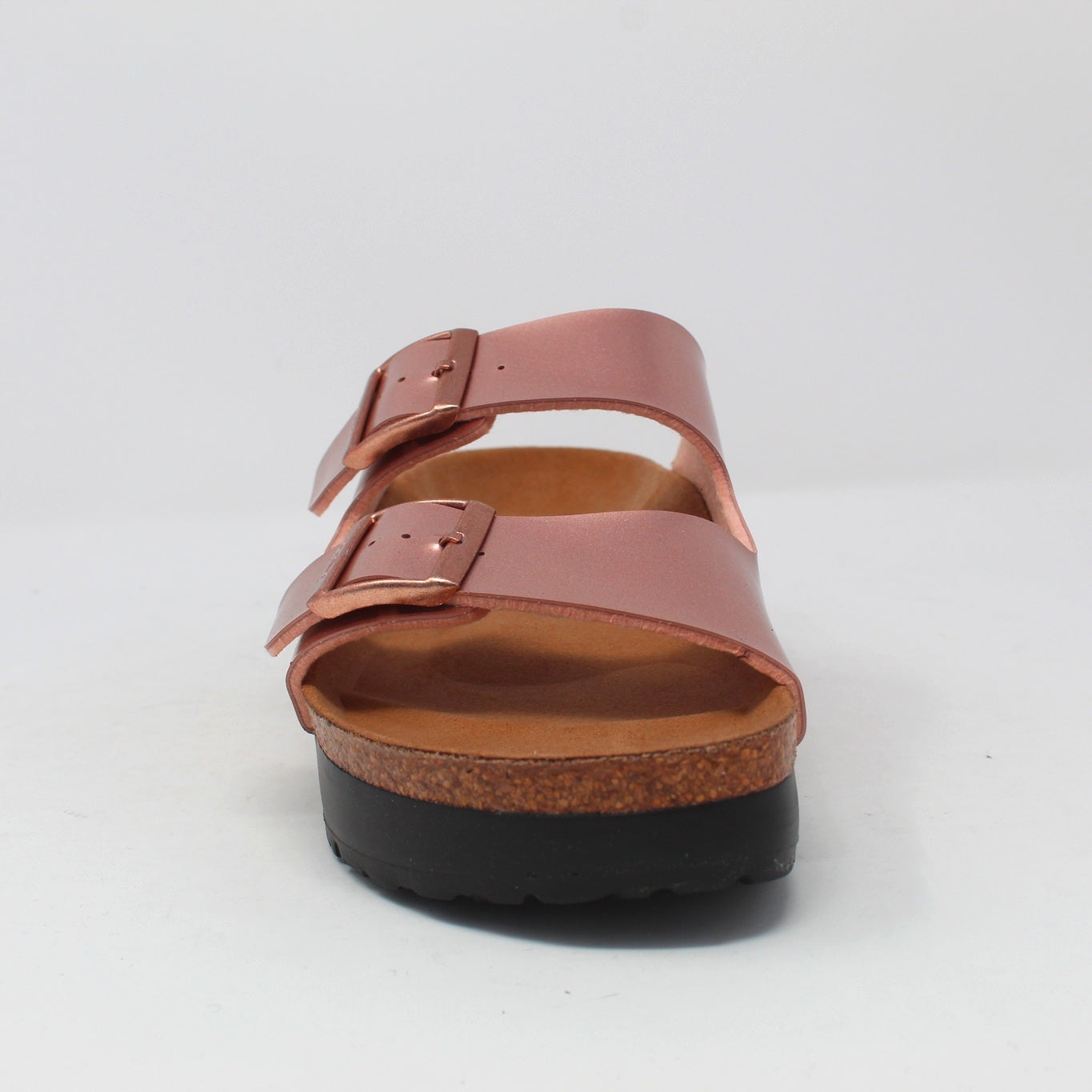 ARIZONA PAP FLEX PLATFORM BIRKO-FLOR