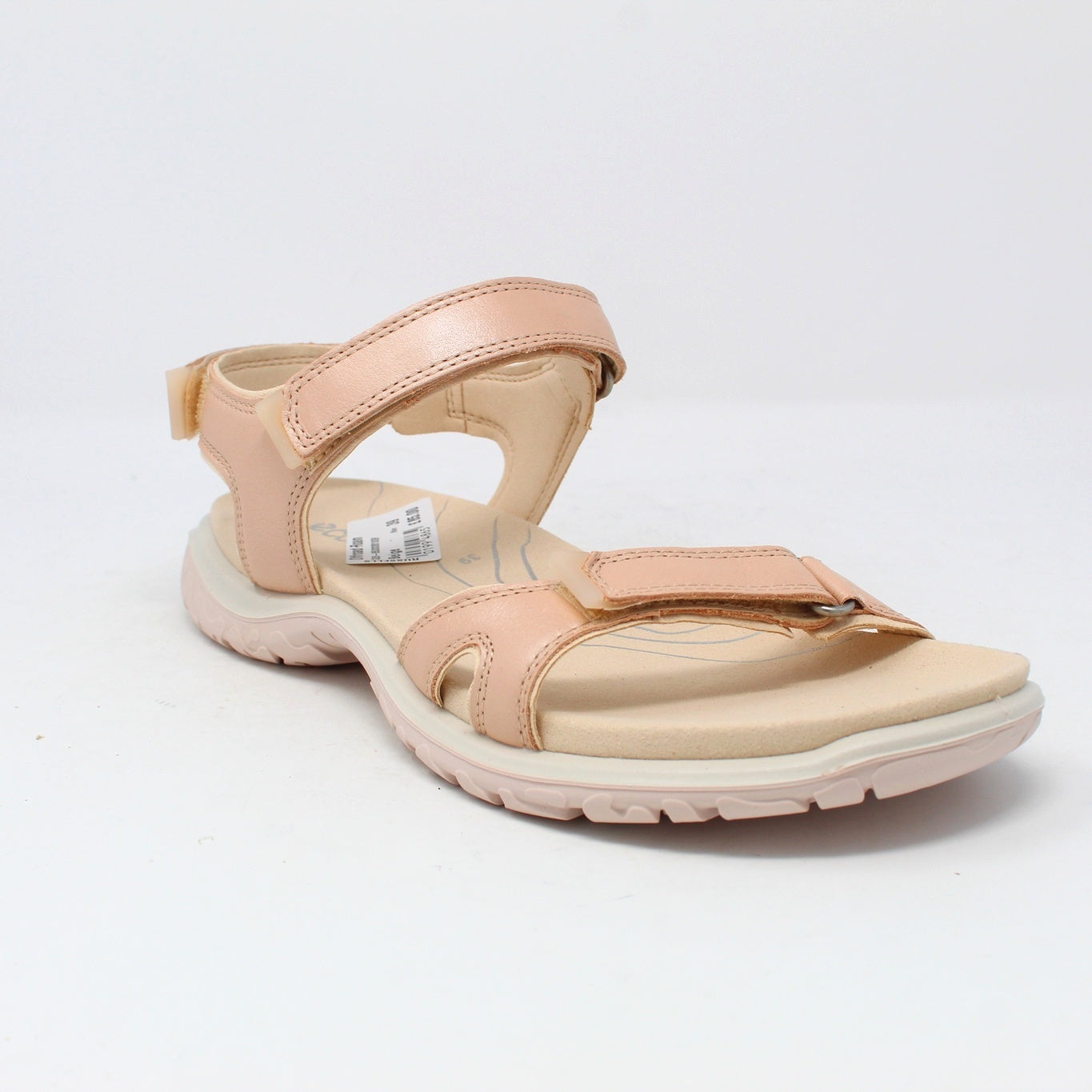 Offroad Roam