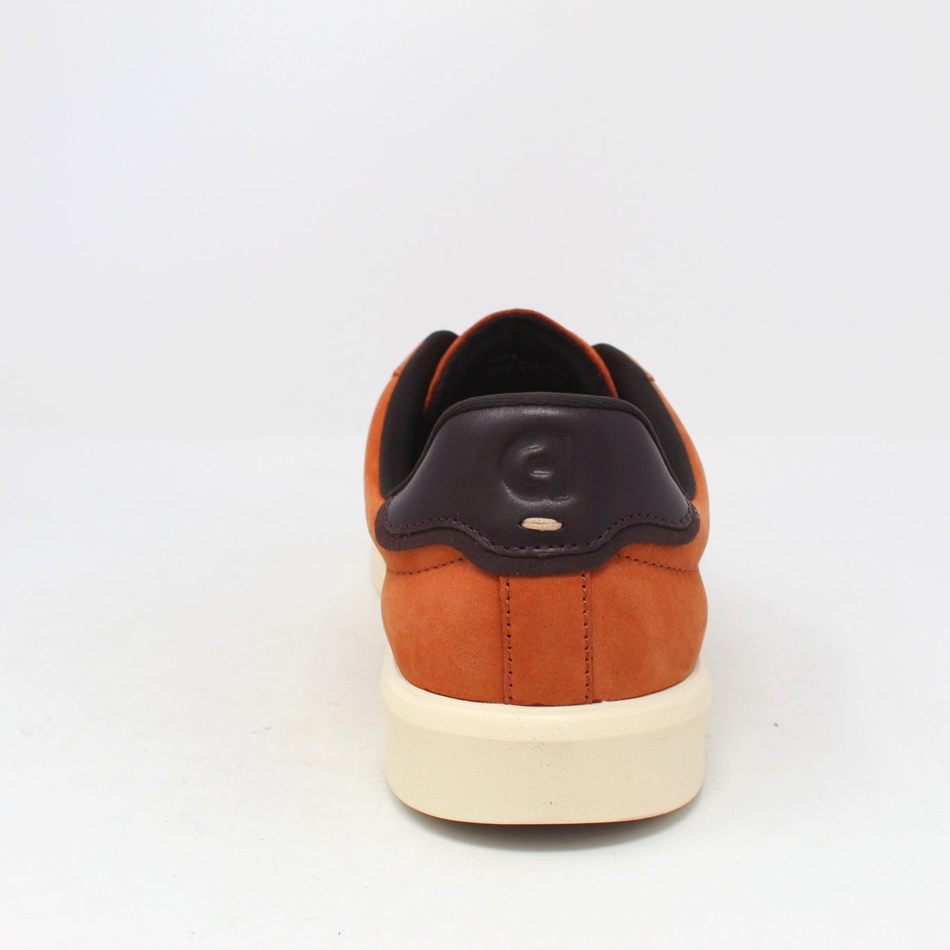 Grand Crosscourt Daily Lace-To-Toe Slip-On Trainer