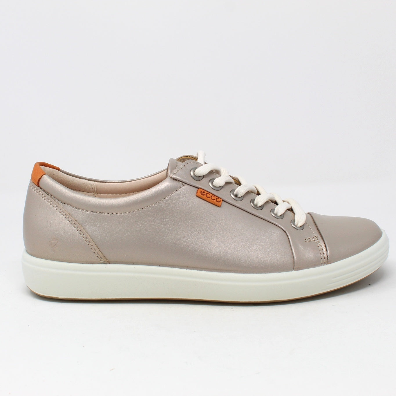 Soft VII