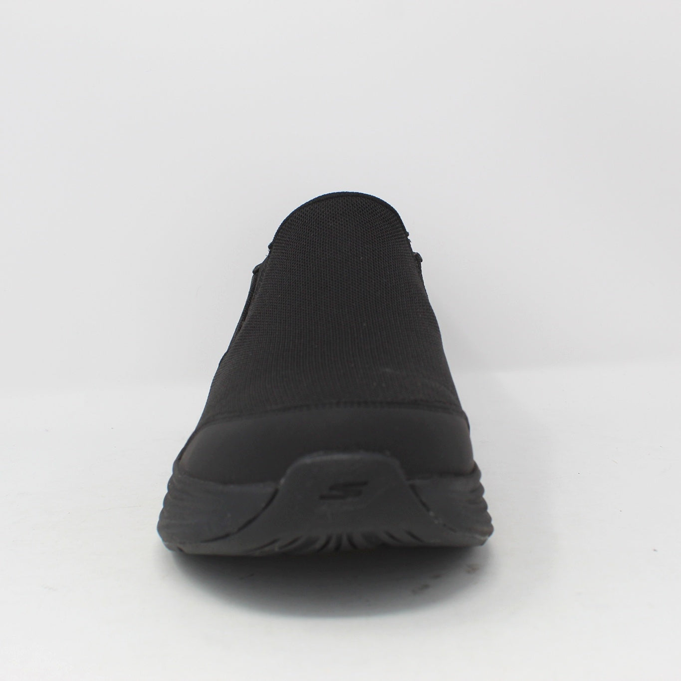 GO WALK STABILITY 2.0