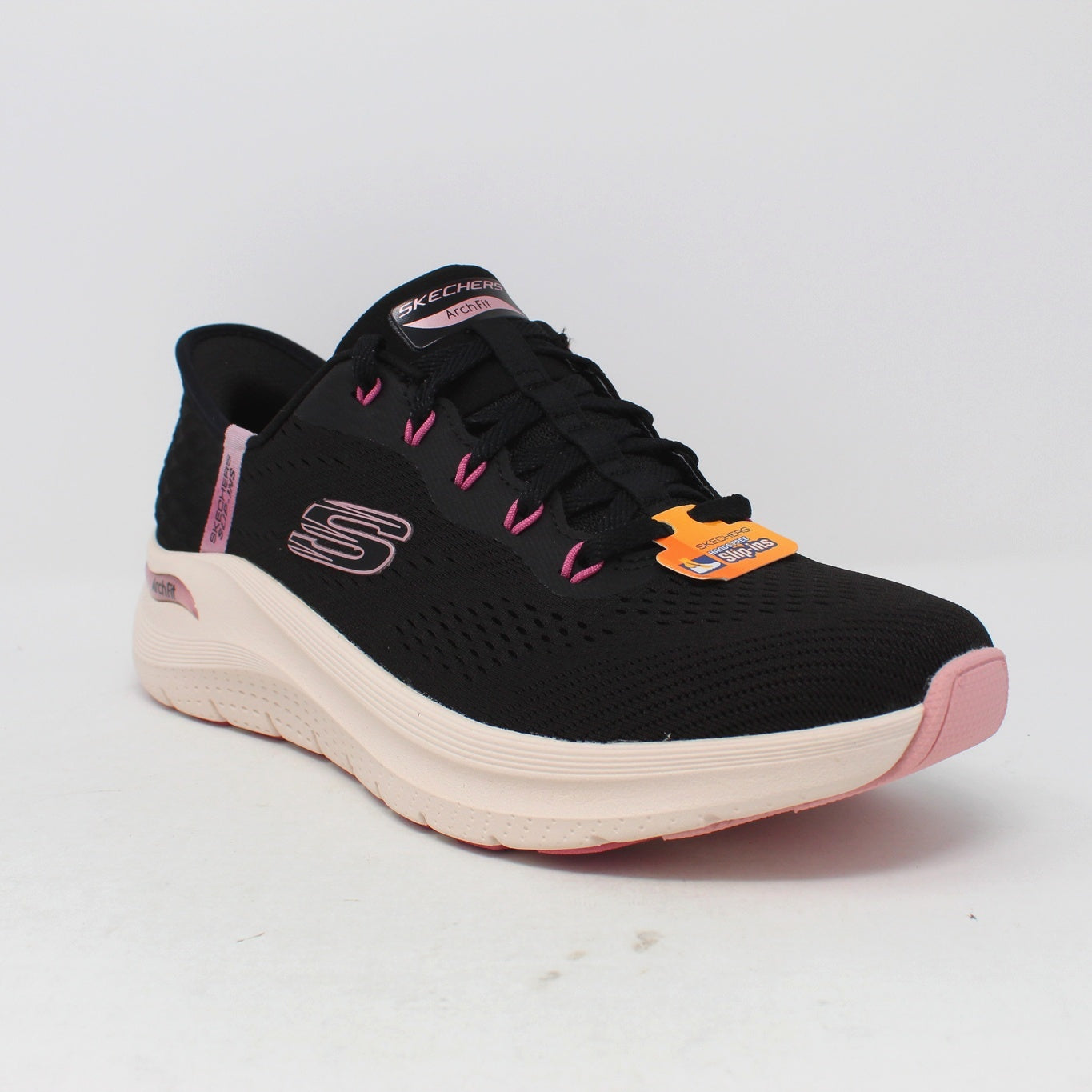 ARCH FIT 2.0 EASY CHIC