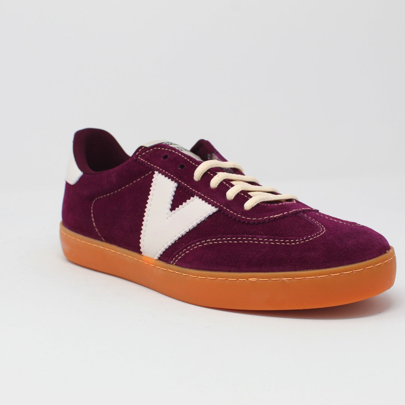 Berlin Ciclista Serraje