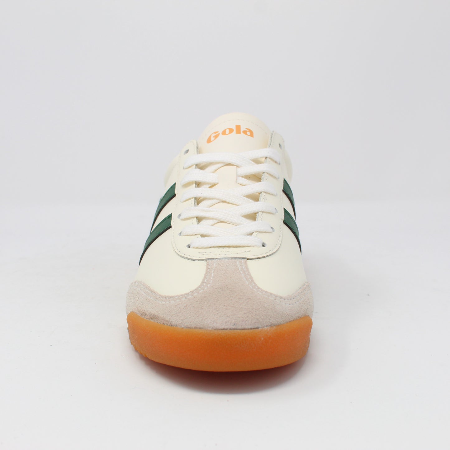 Torpedo Leather