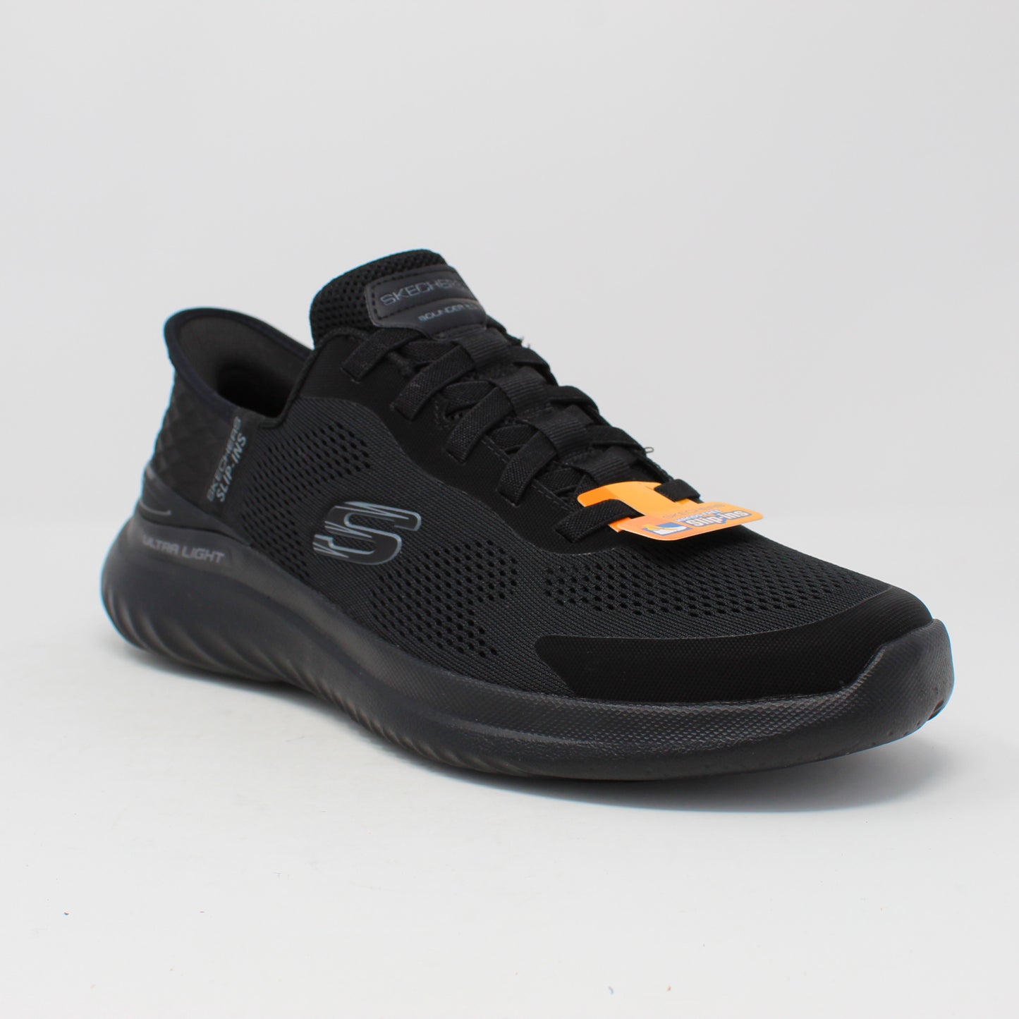 Skechers Slip-ins: Bounder 2.0 - Emerged