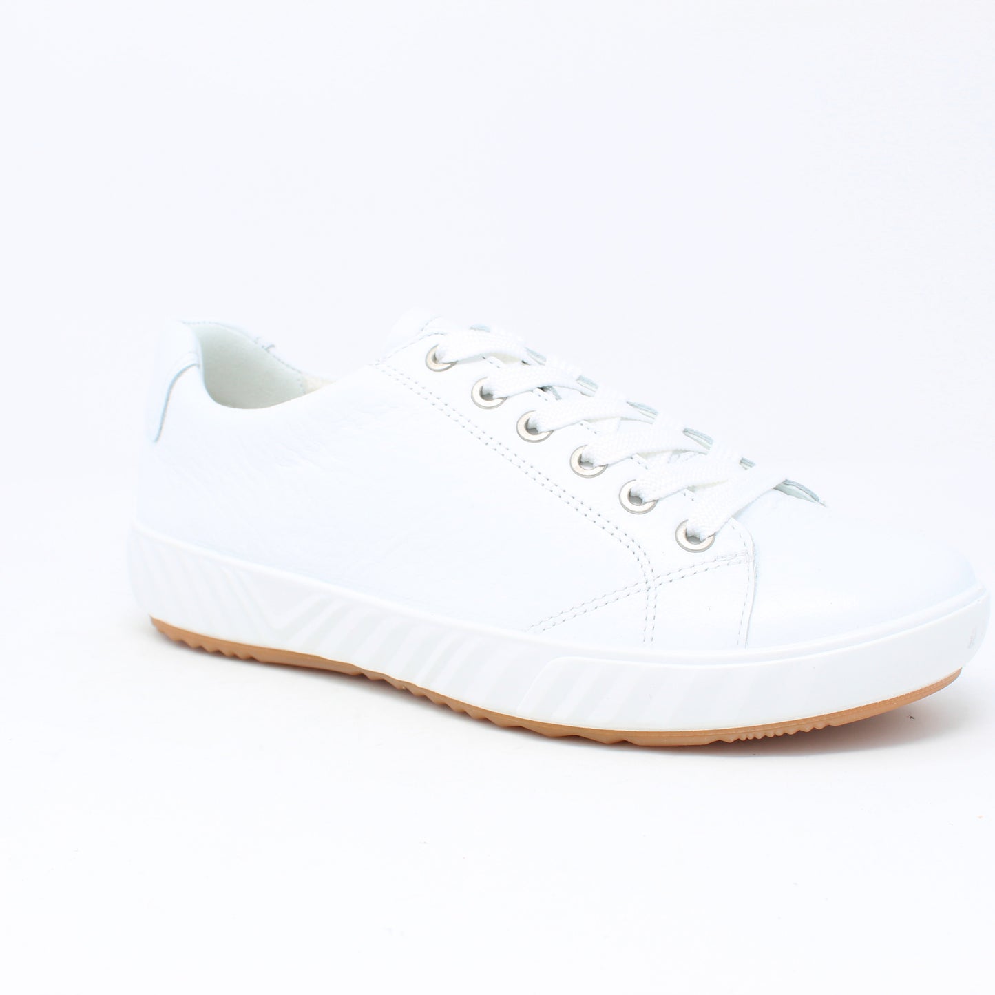 13640White