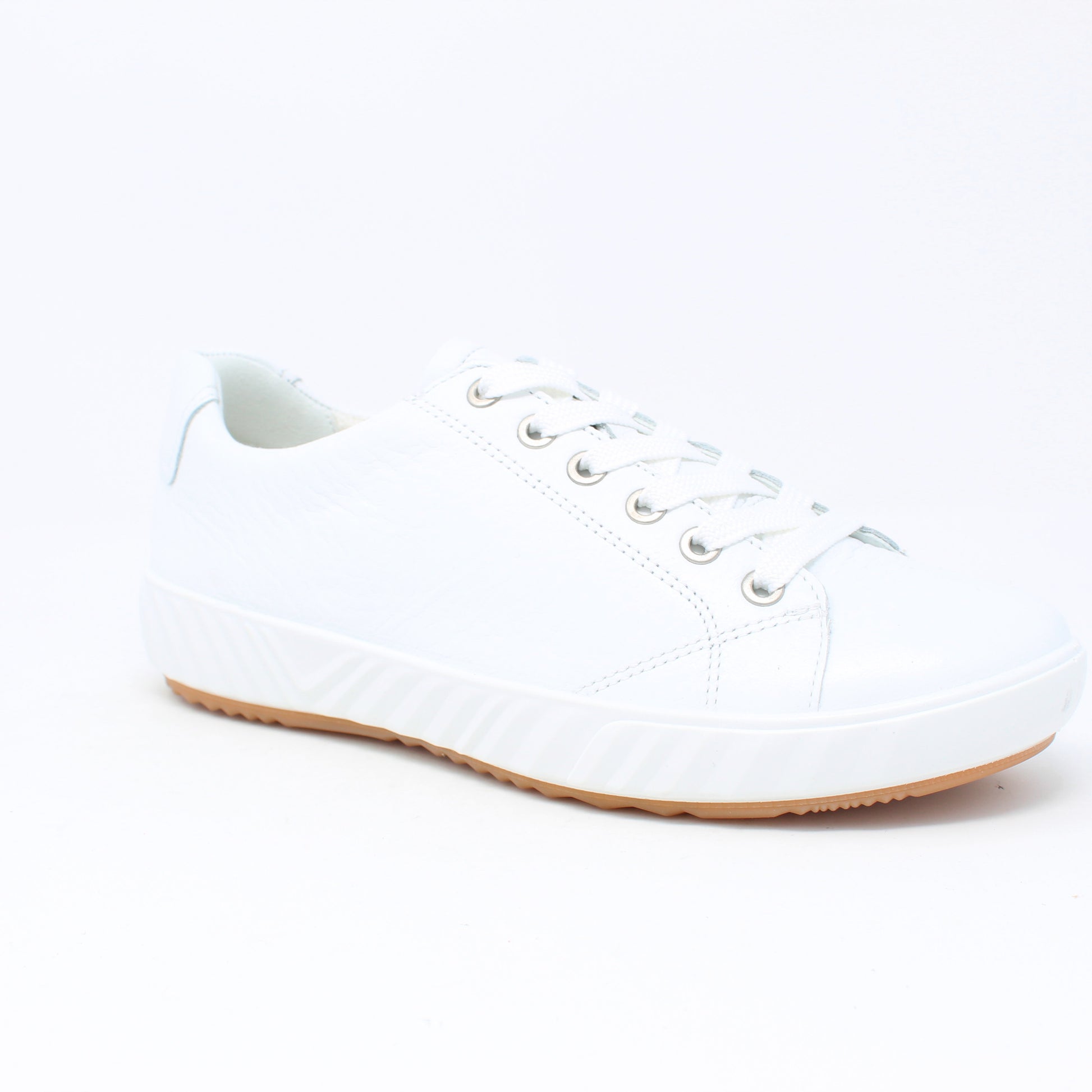 13640White