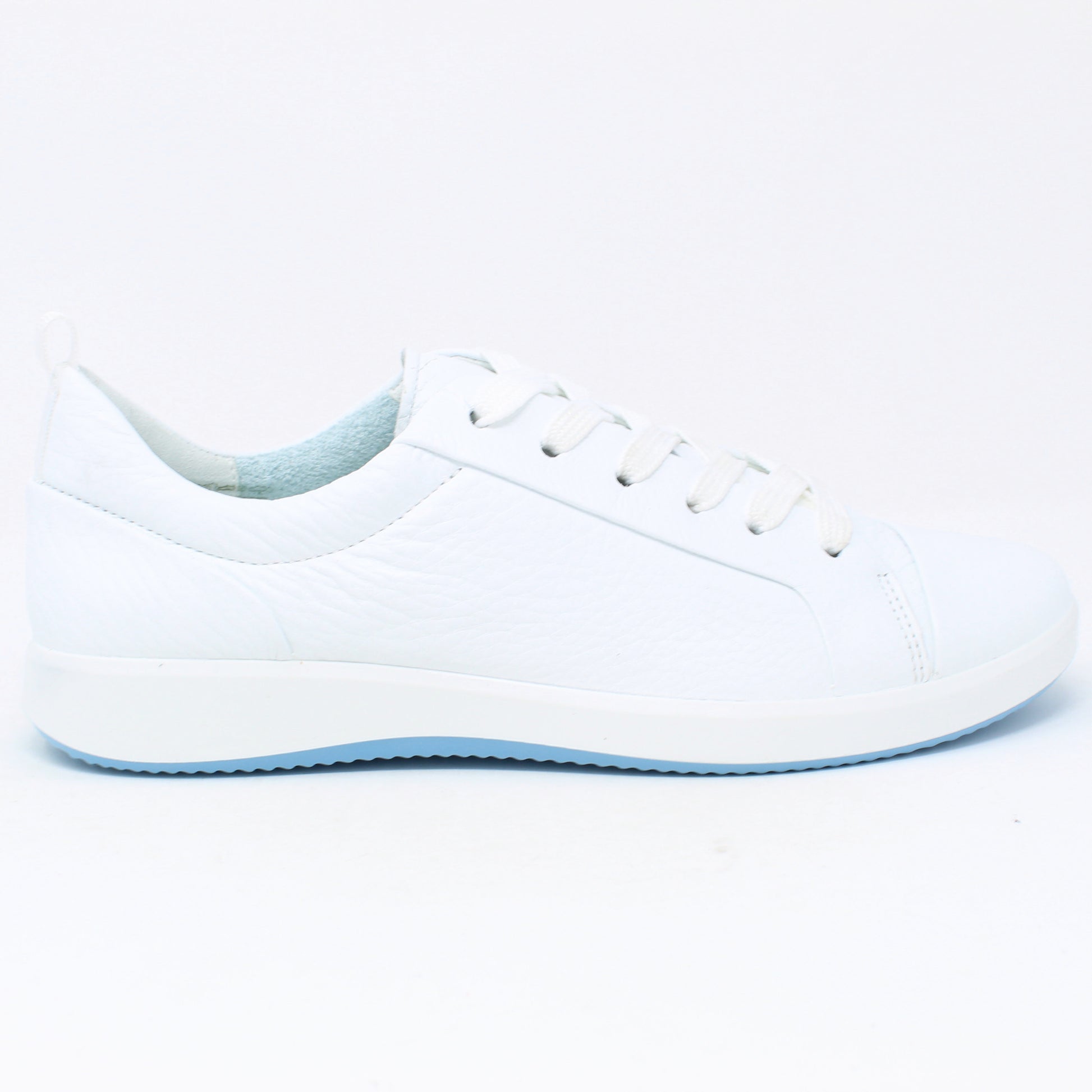 23903White