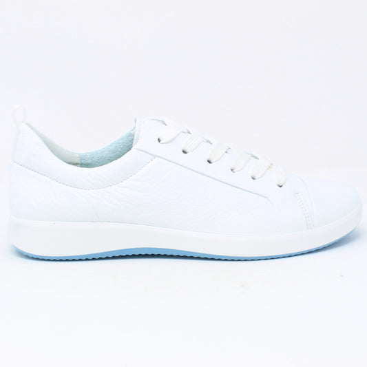 23903White