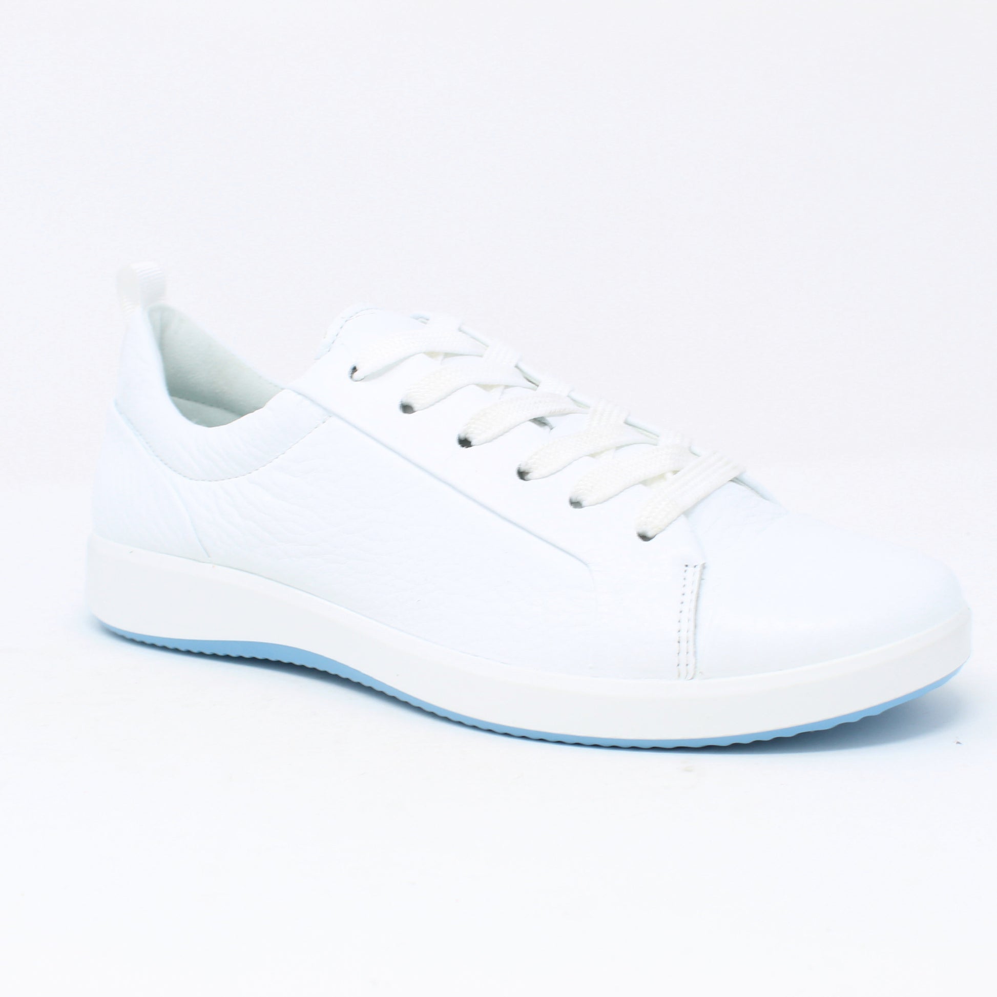 23903White