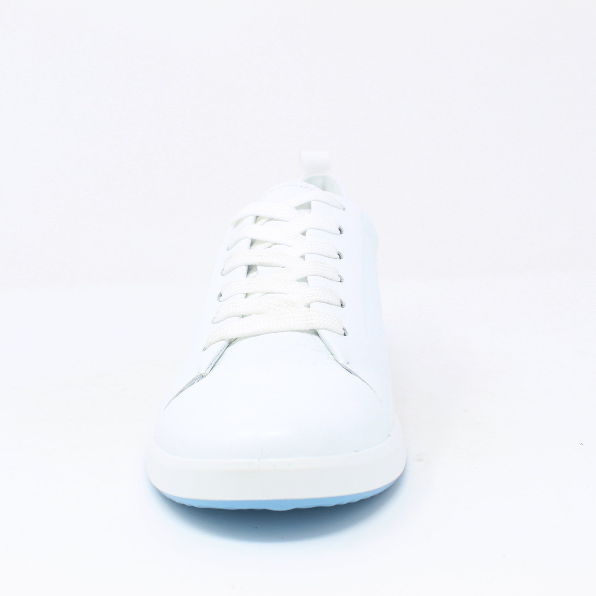 23903White