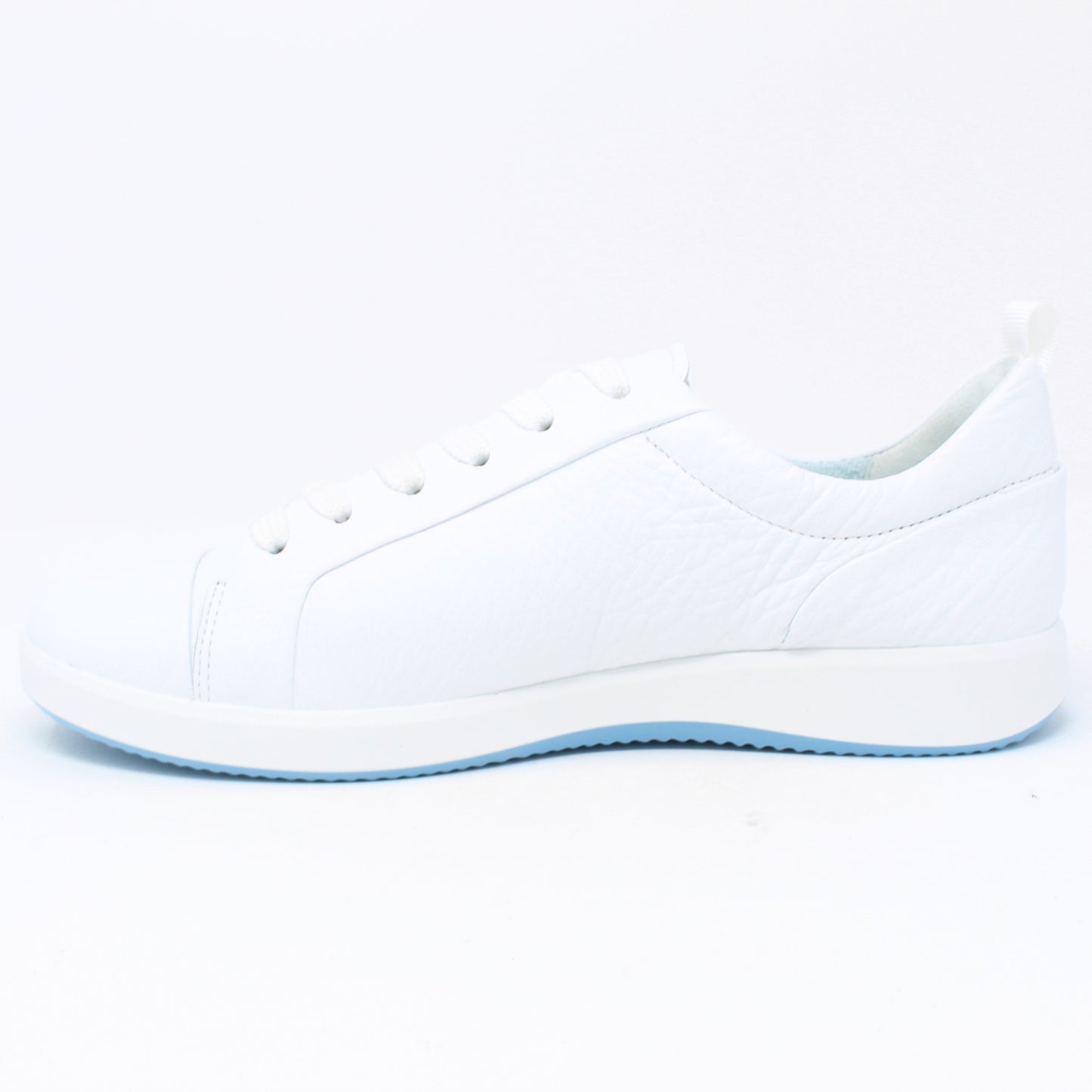 23903White