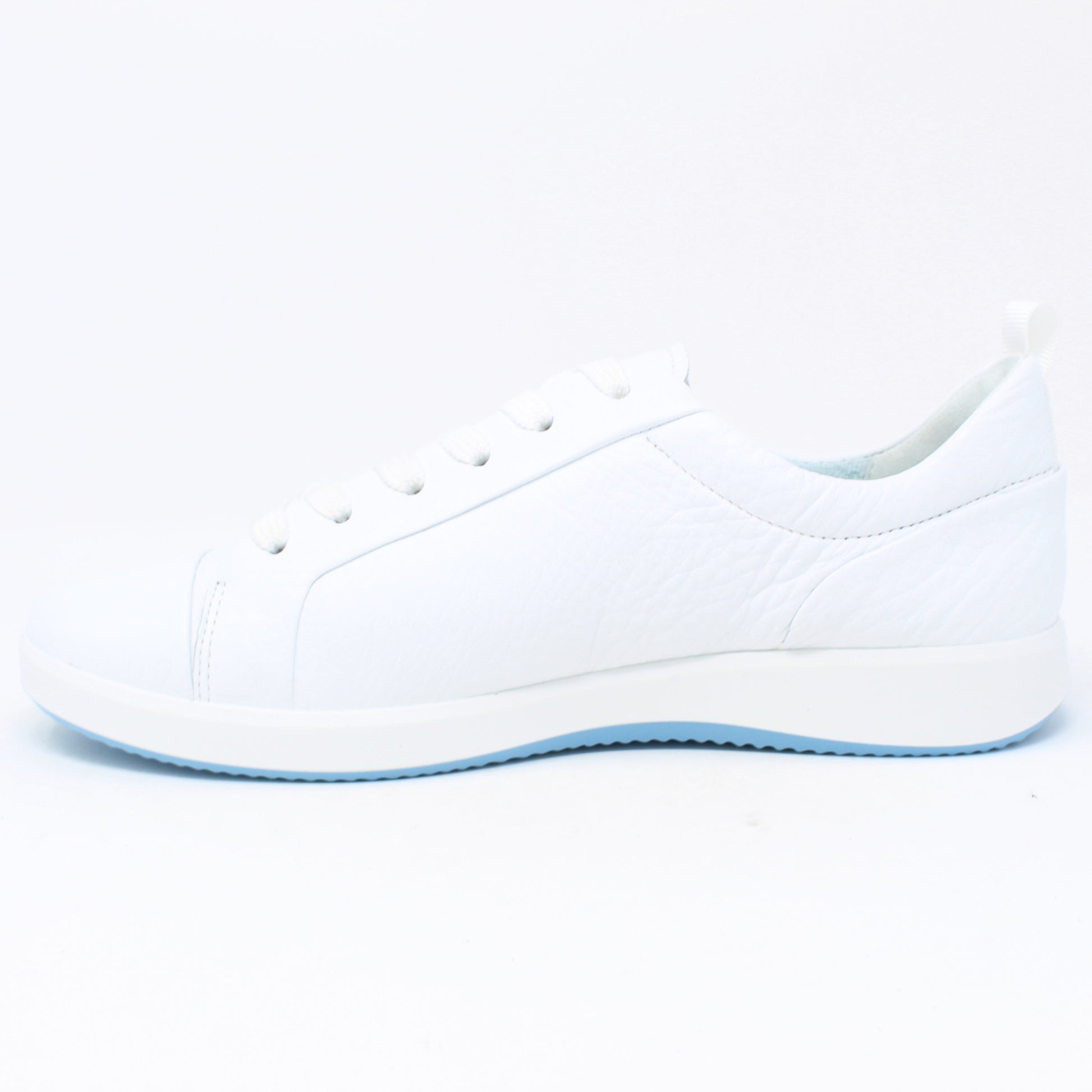 23903White