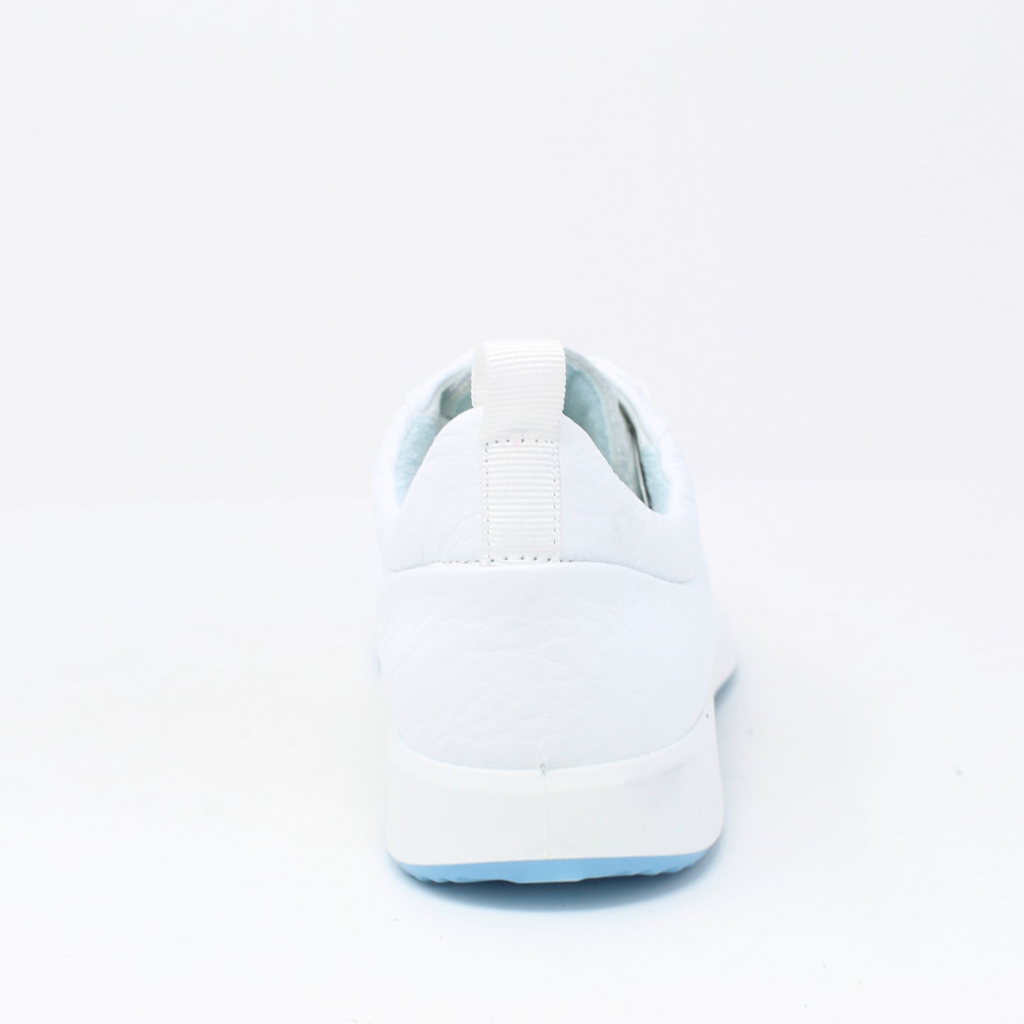 23903White