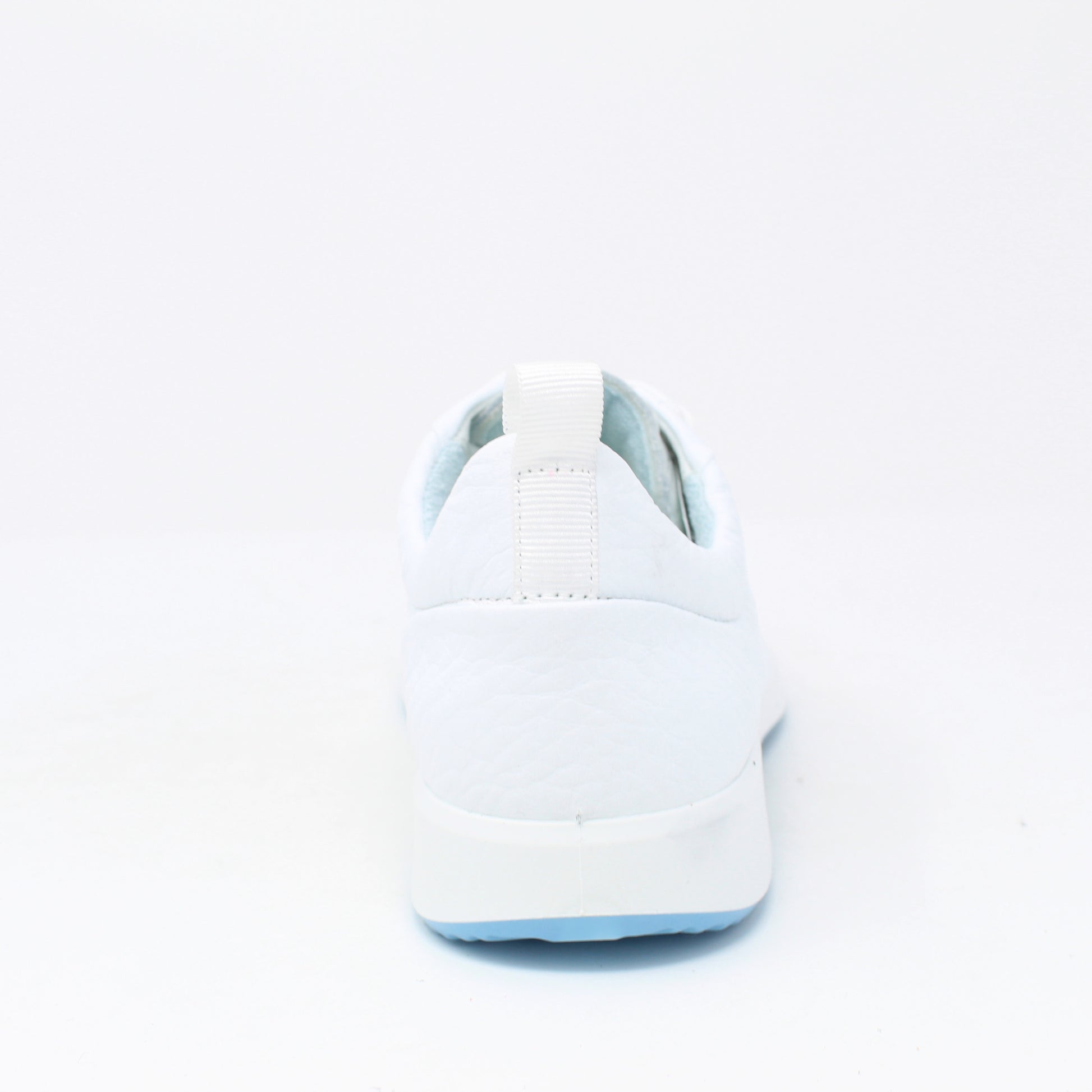 23903White