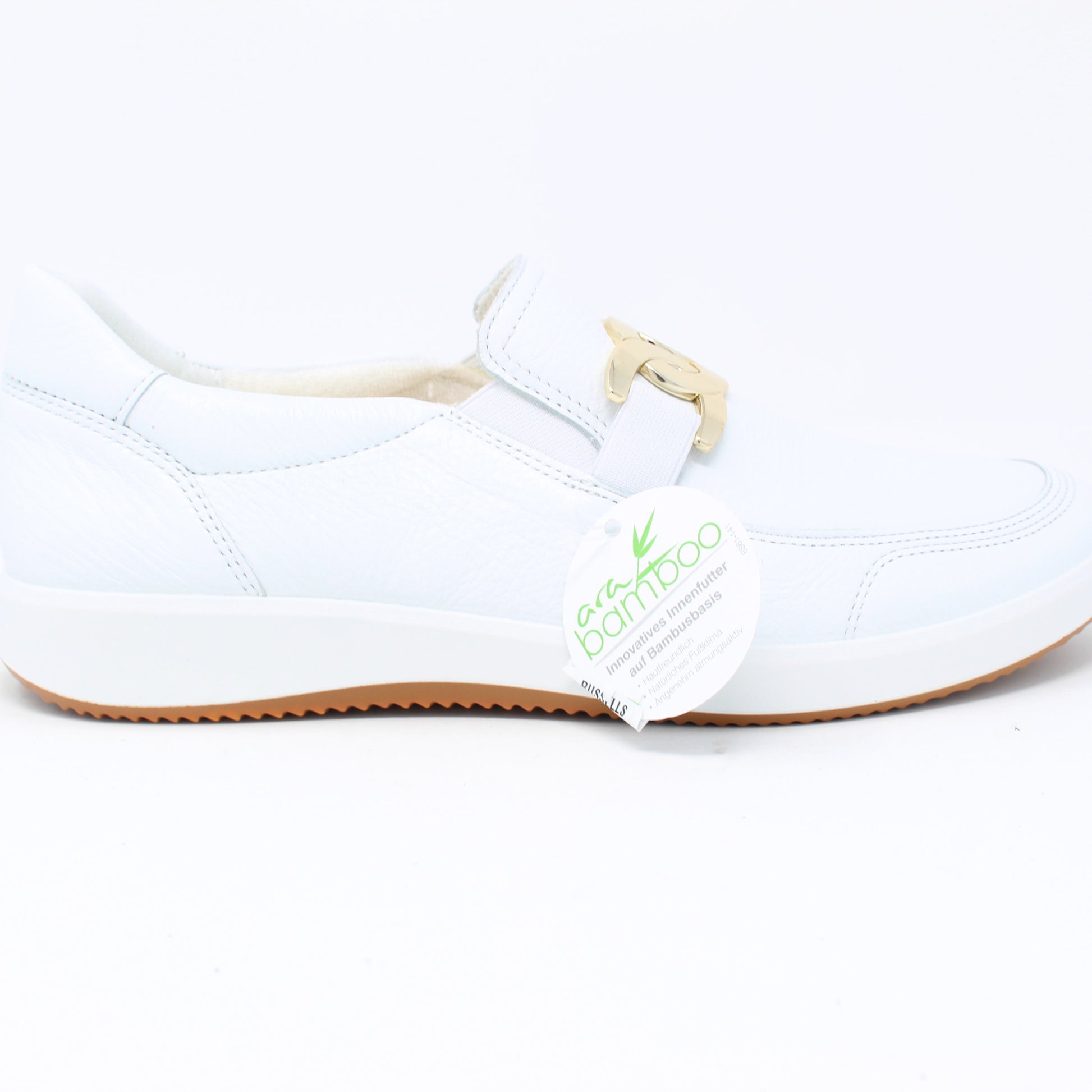 23911White
