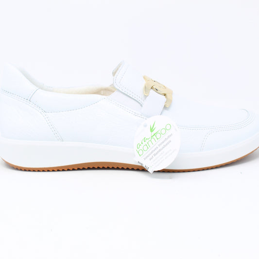 23911White