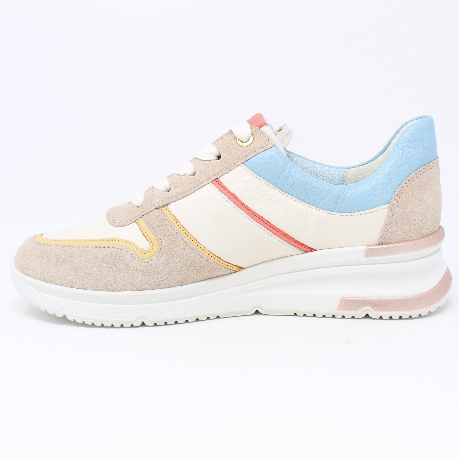 38412Cream