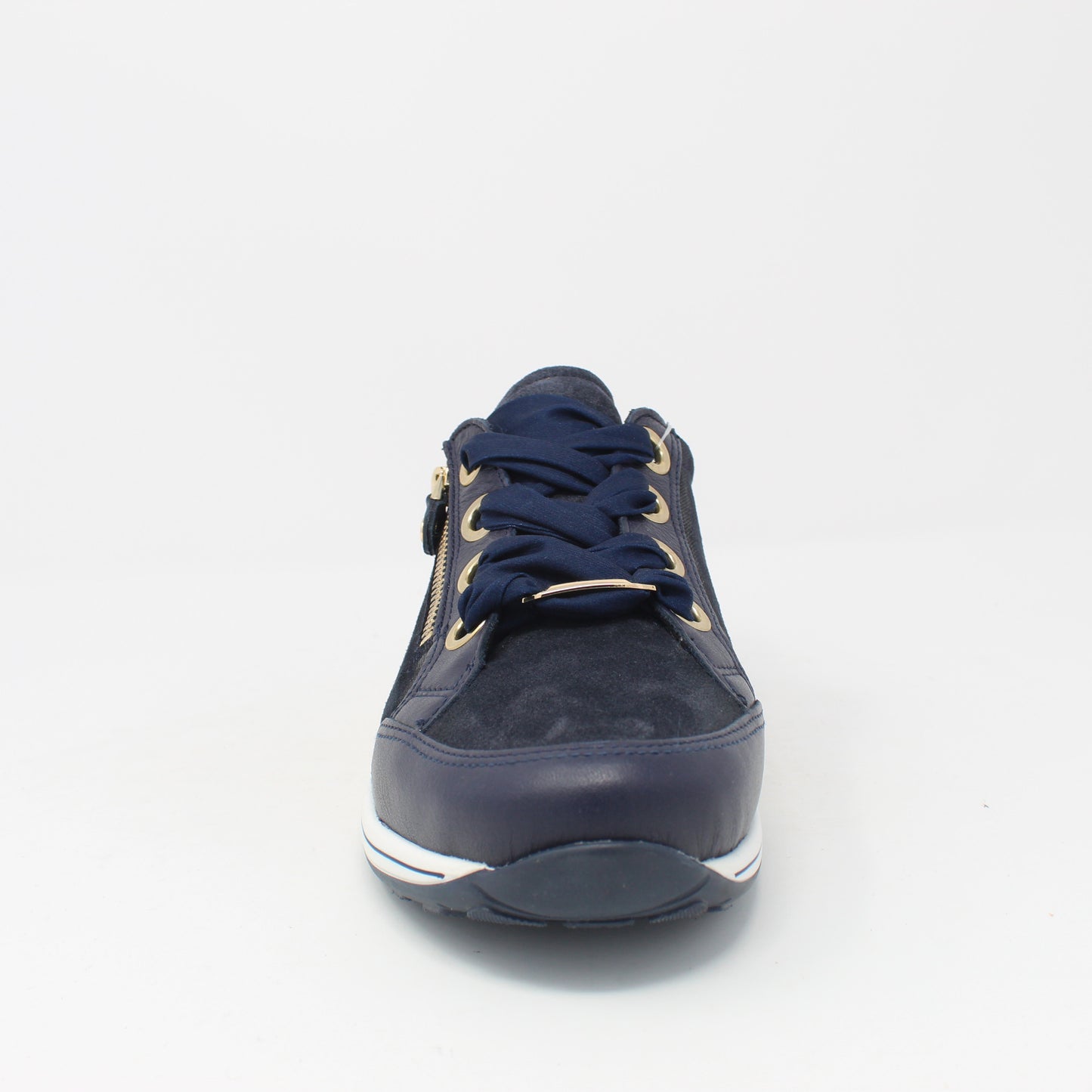44587Navy