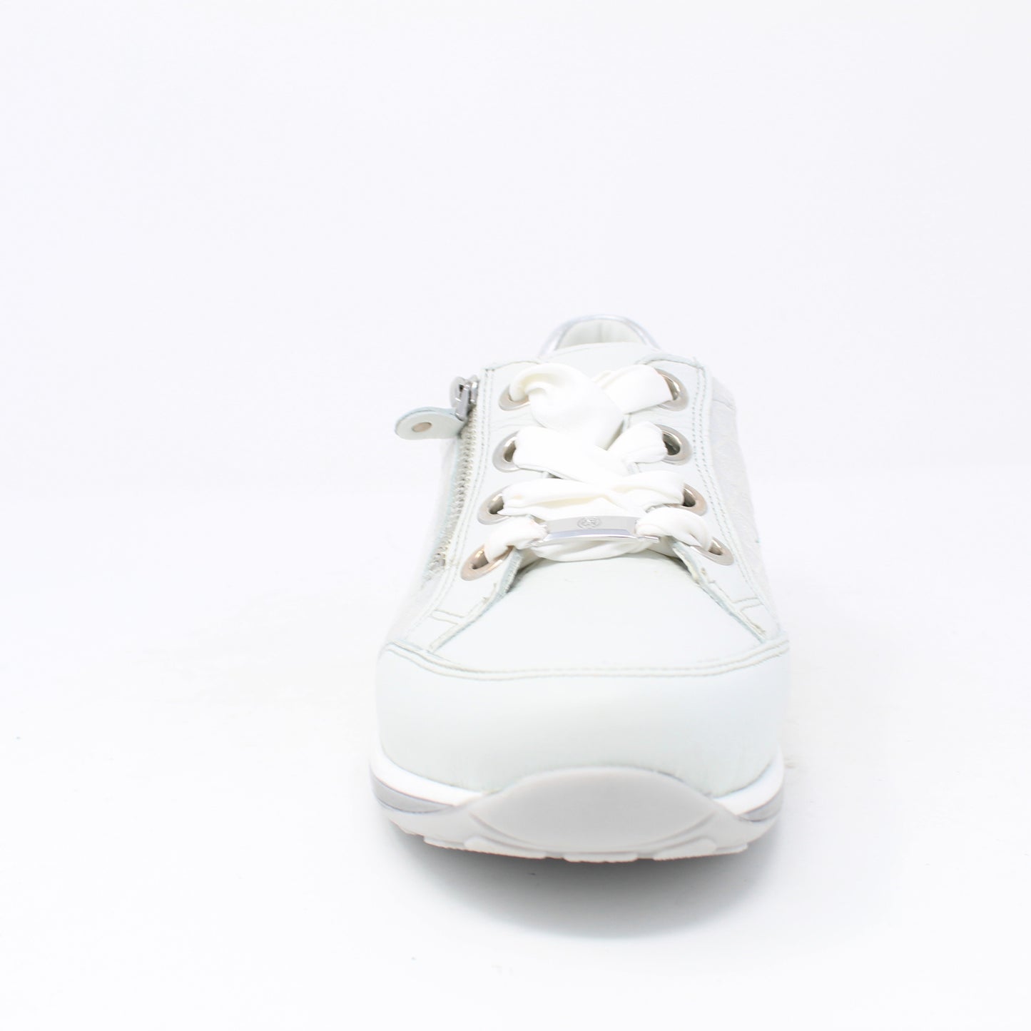 44587White
