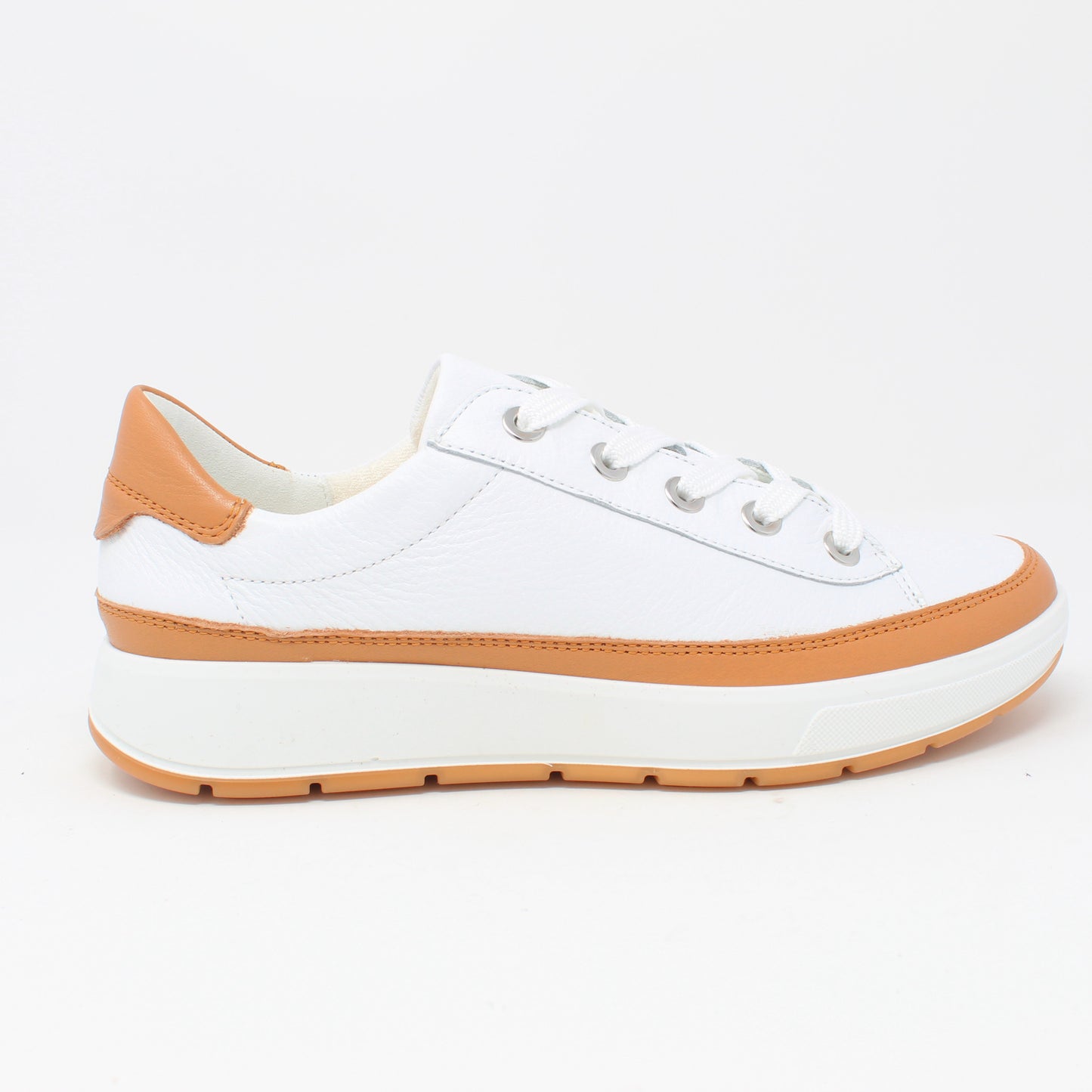 54311White