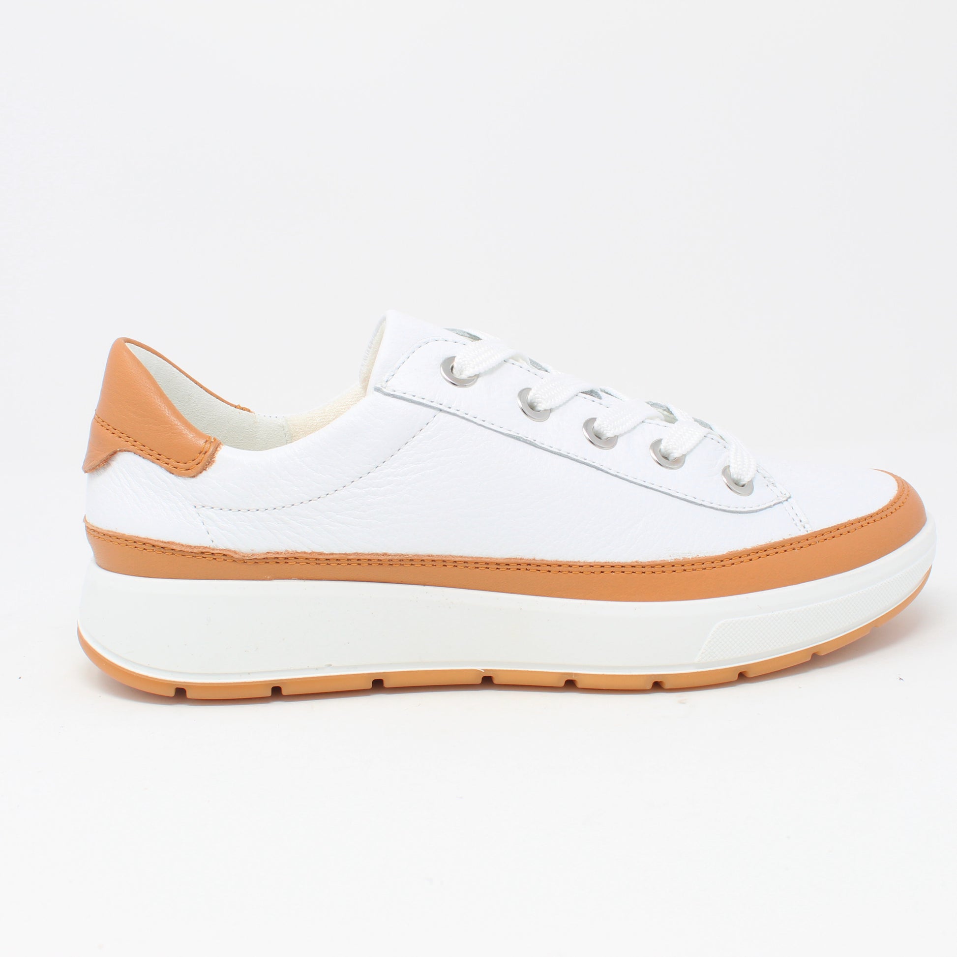 54311White