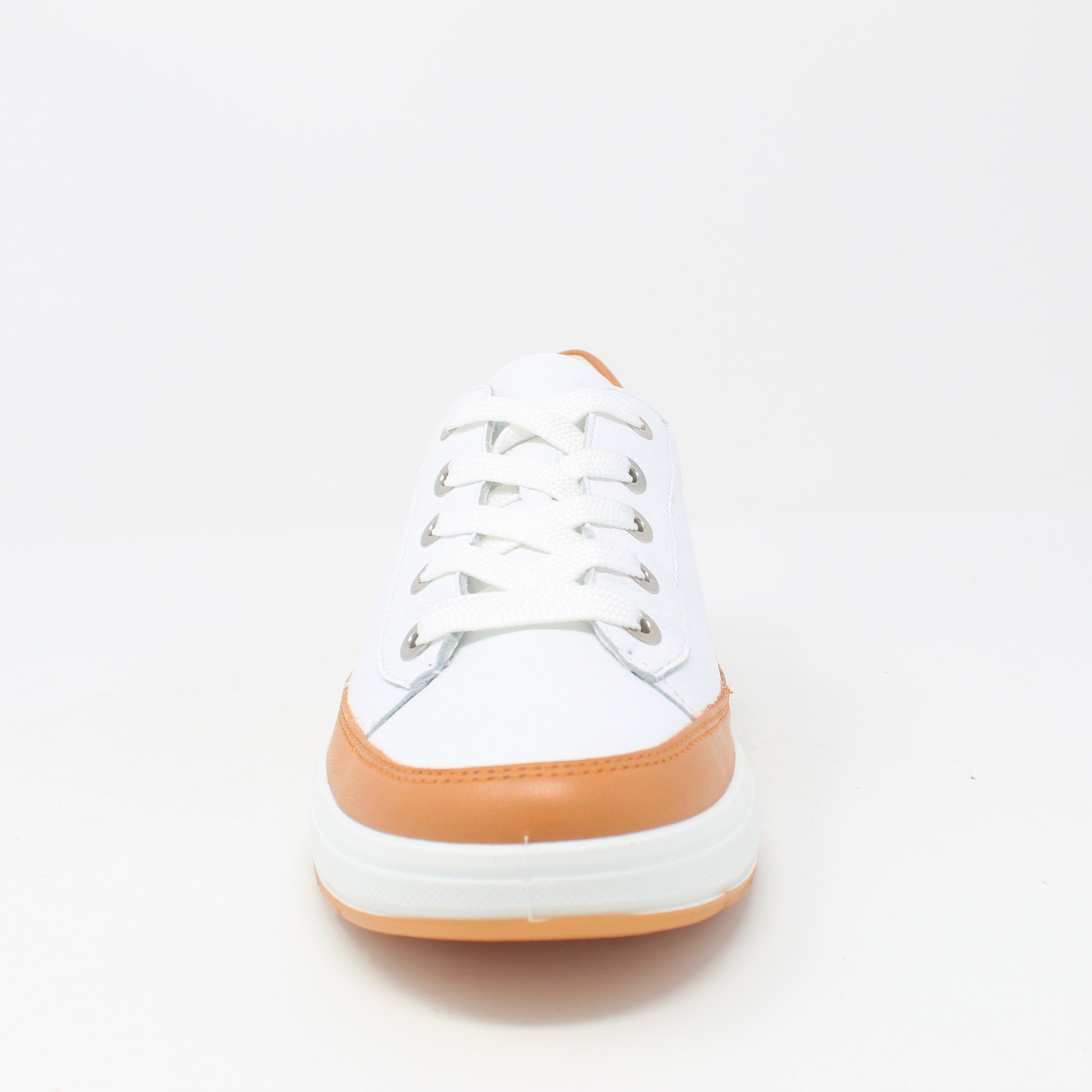 54311White