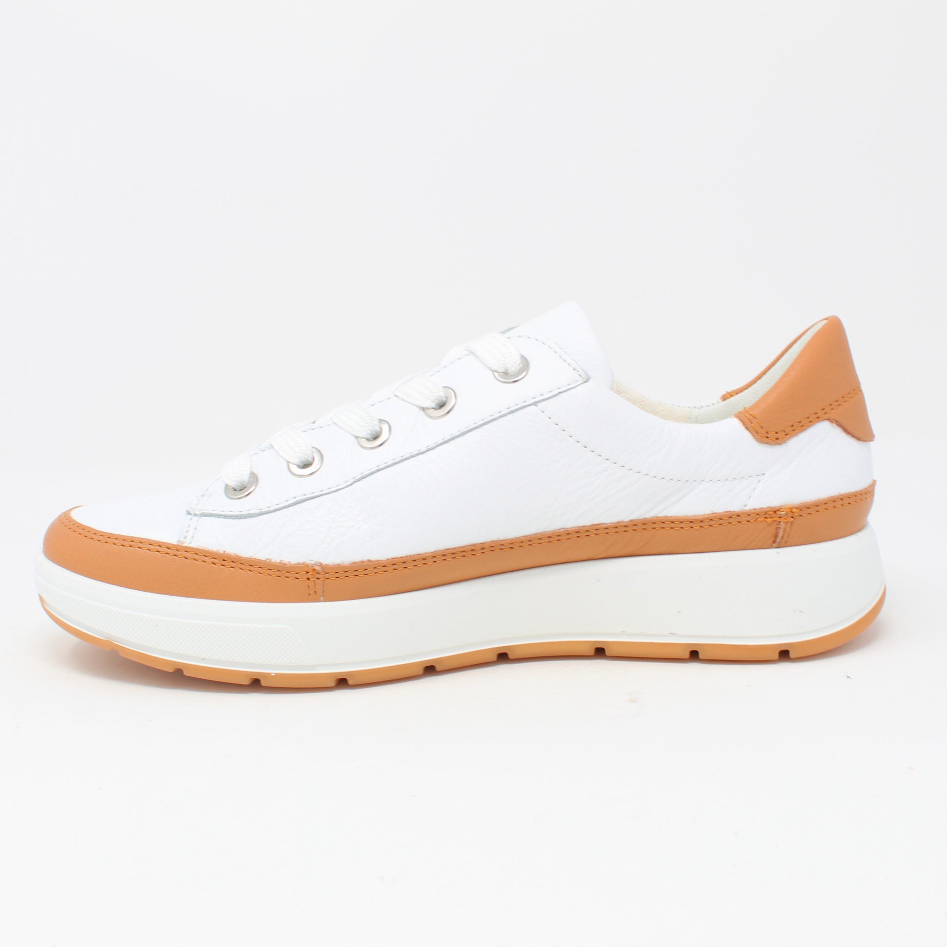 54311White