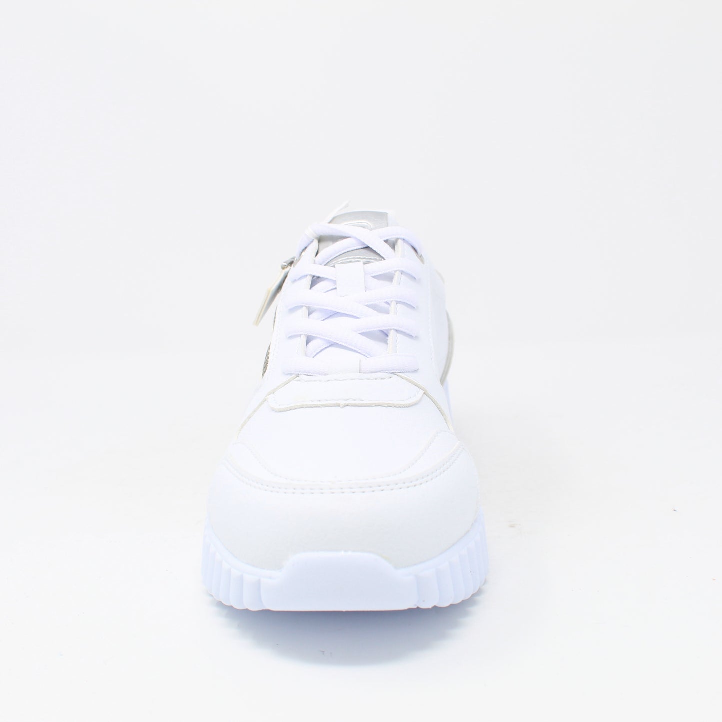 candiceWhite