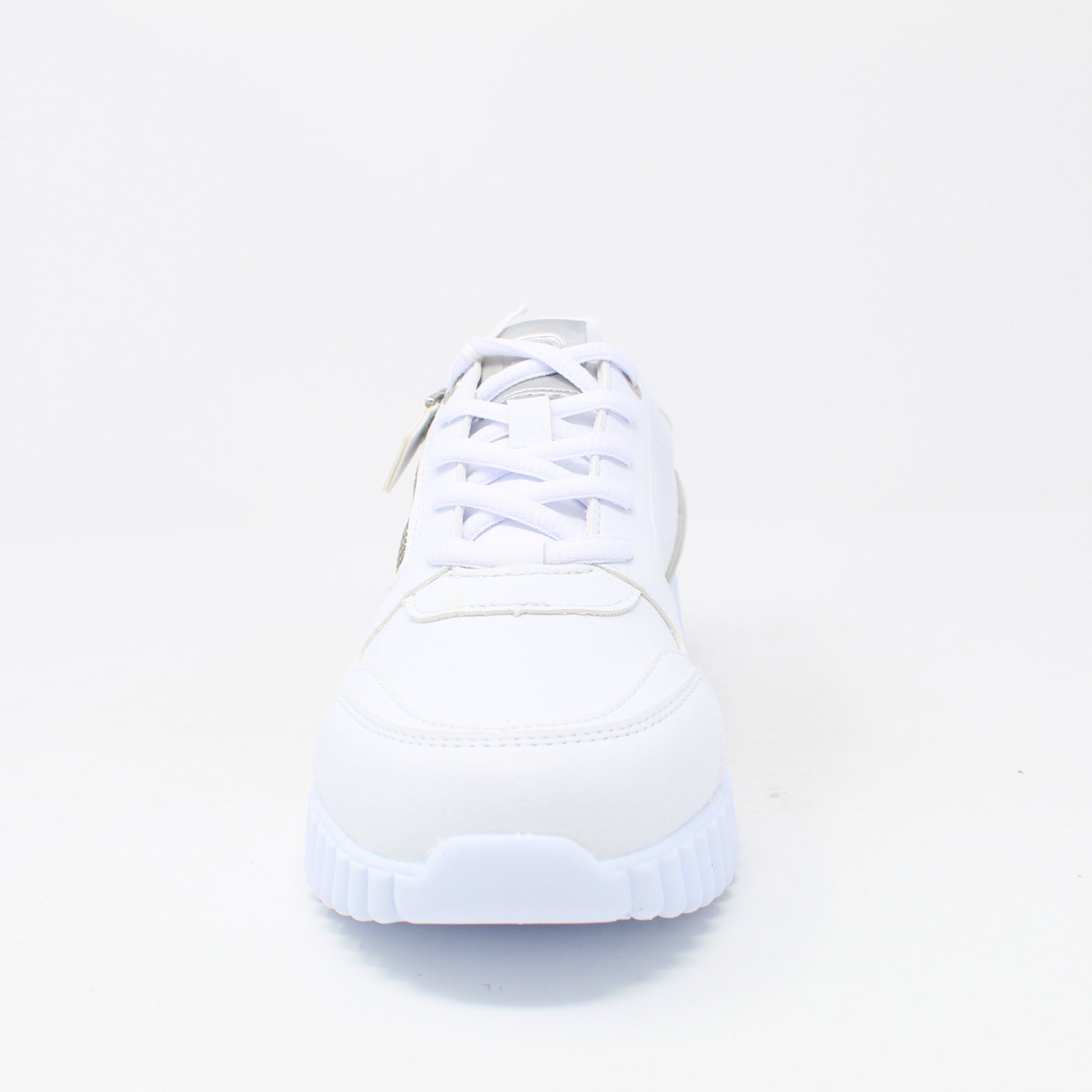 candiceWhite