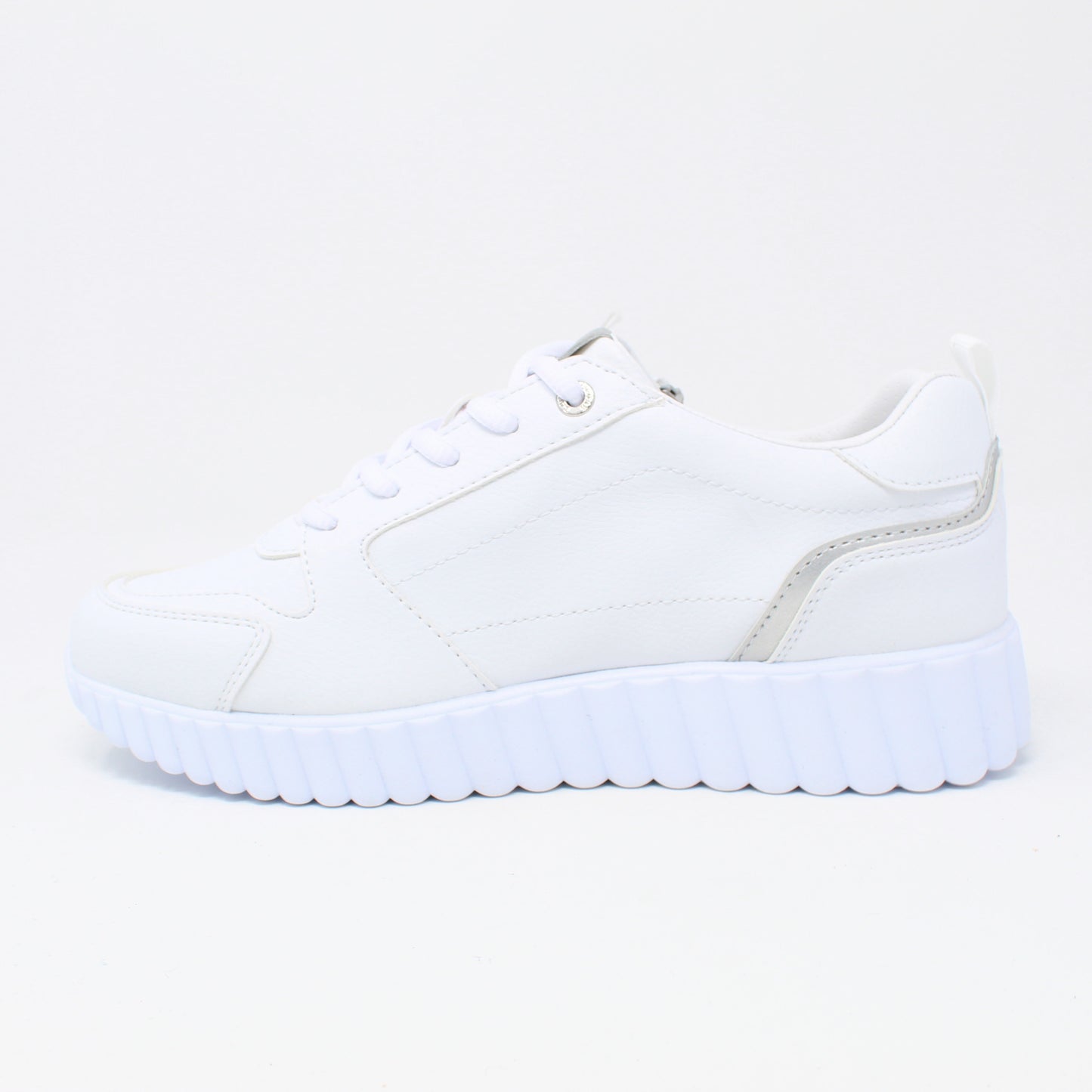 candiceWhite