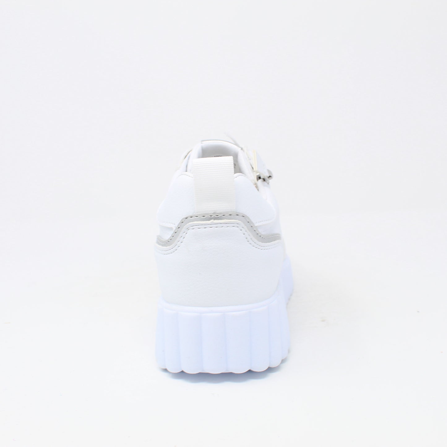 candiceWhite