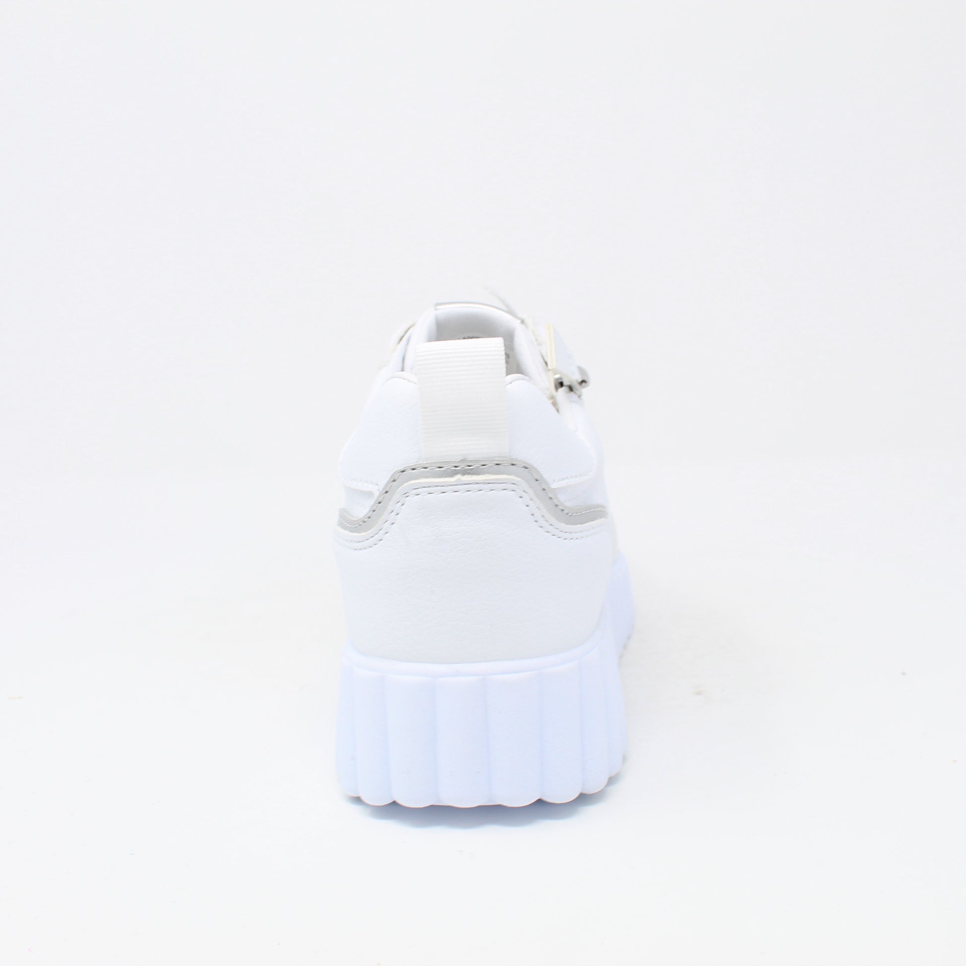 candiceWhite