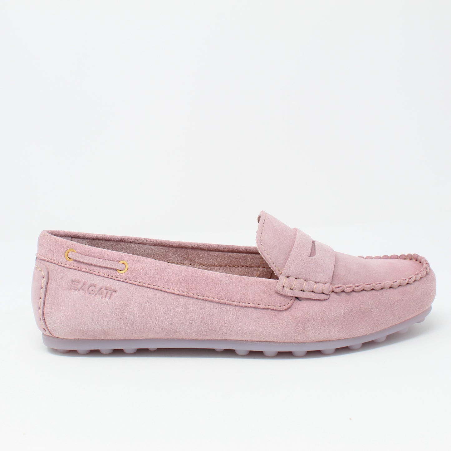 butterflyPink