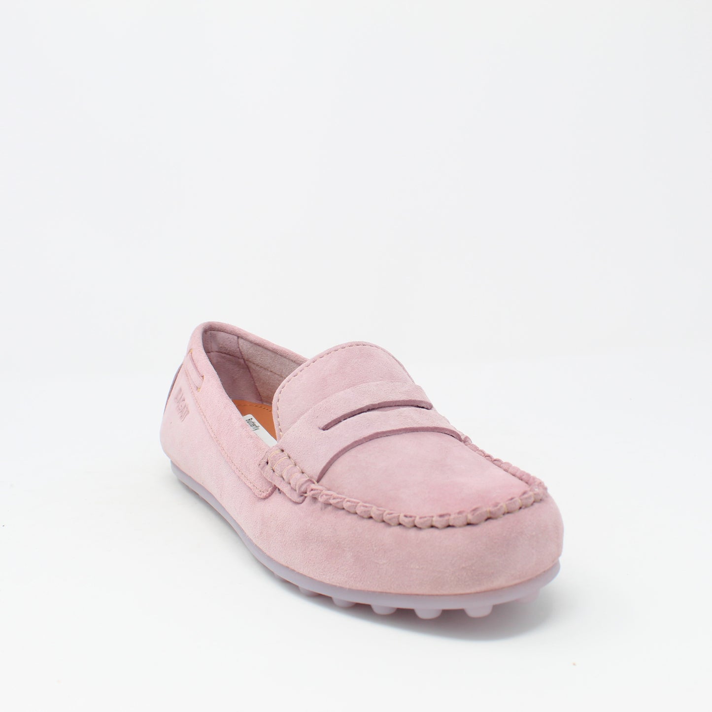 butterflyPink