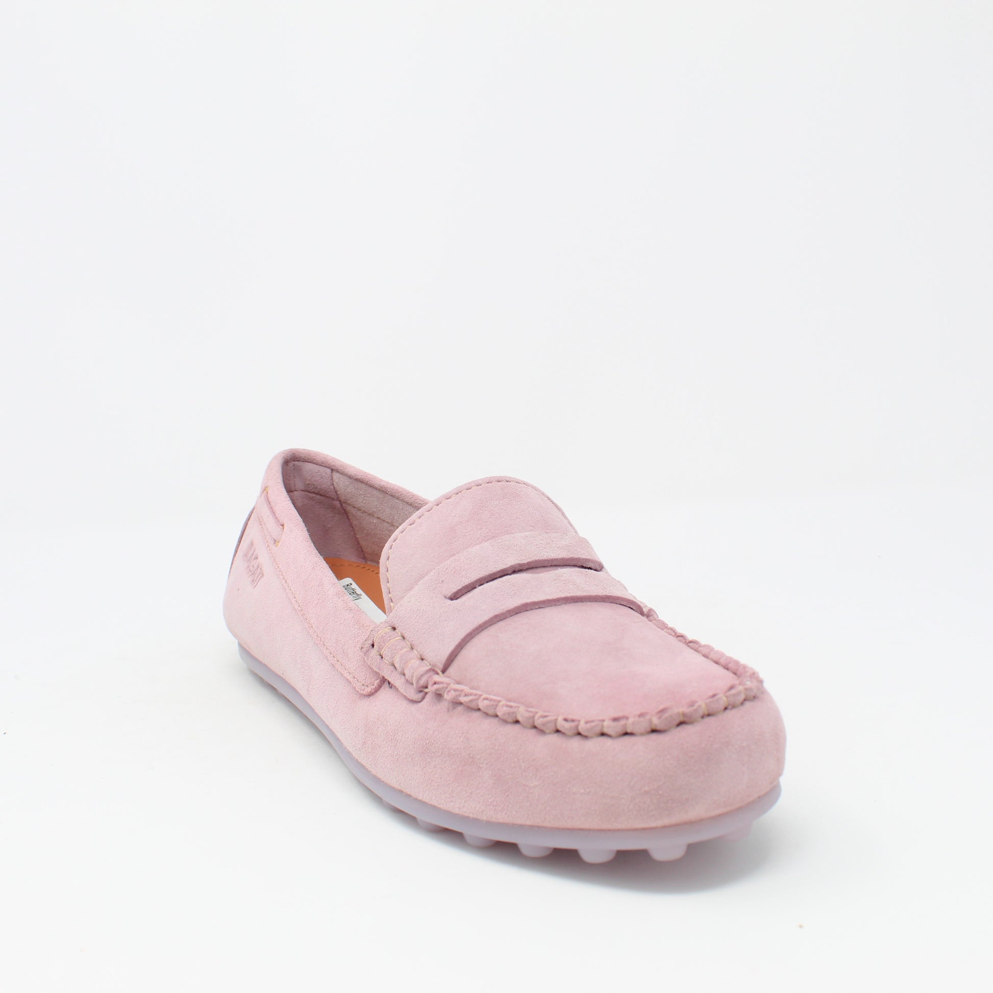 butterflyPink