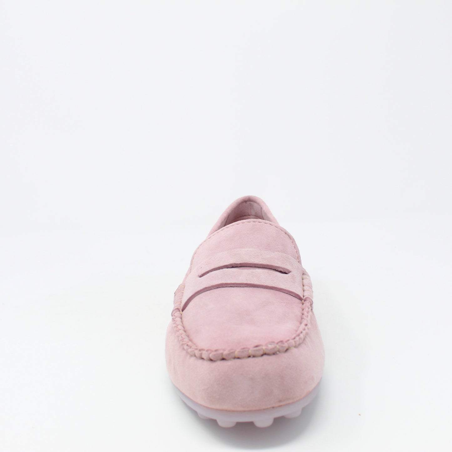 butterflyPink