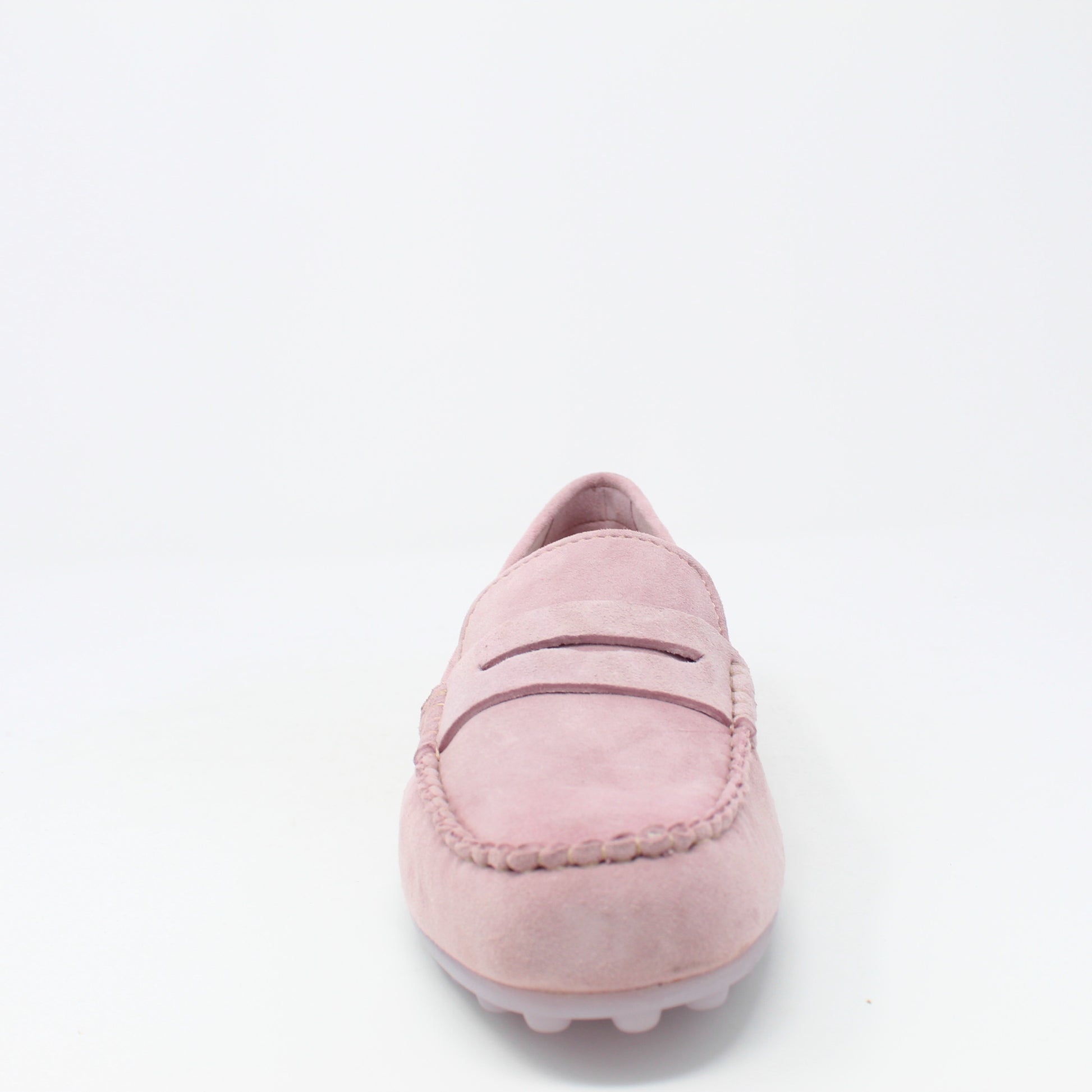 butterflyPink