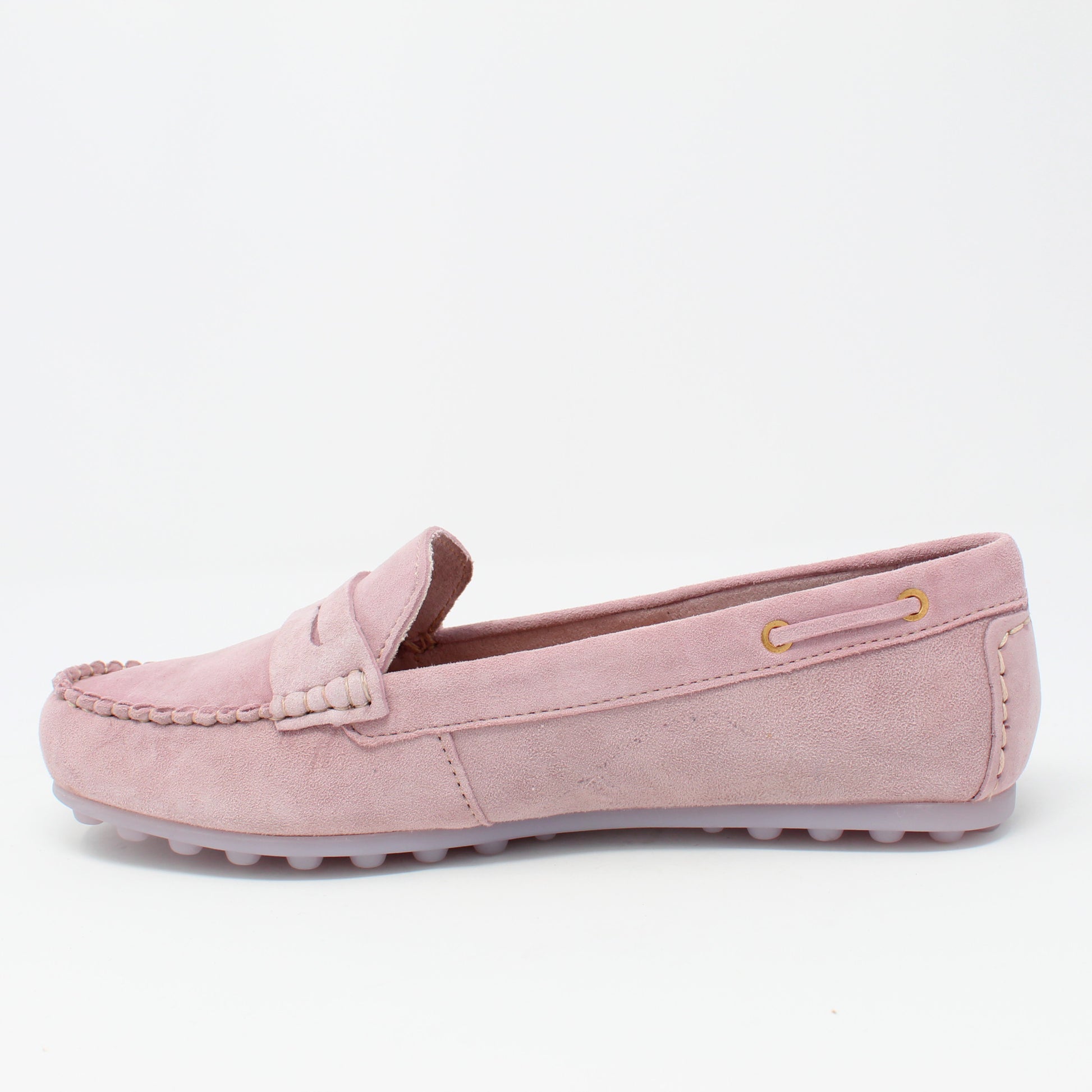 butterflyPink