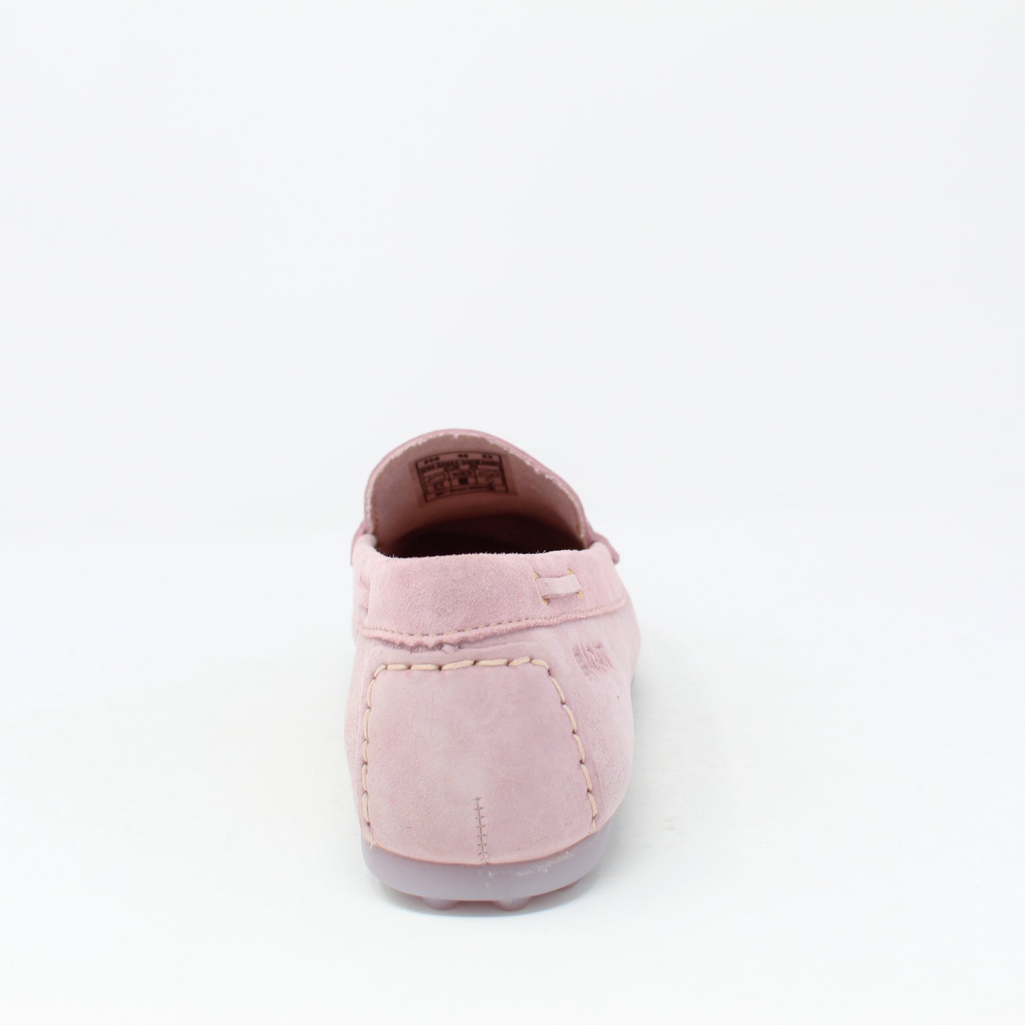 butterflyPink